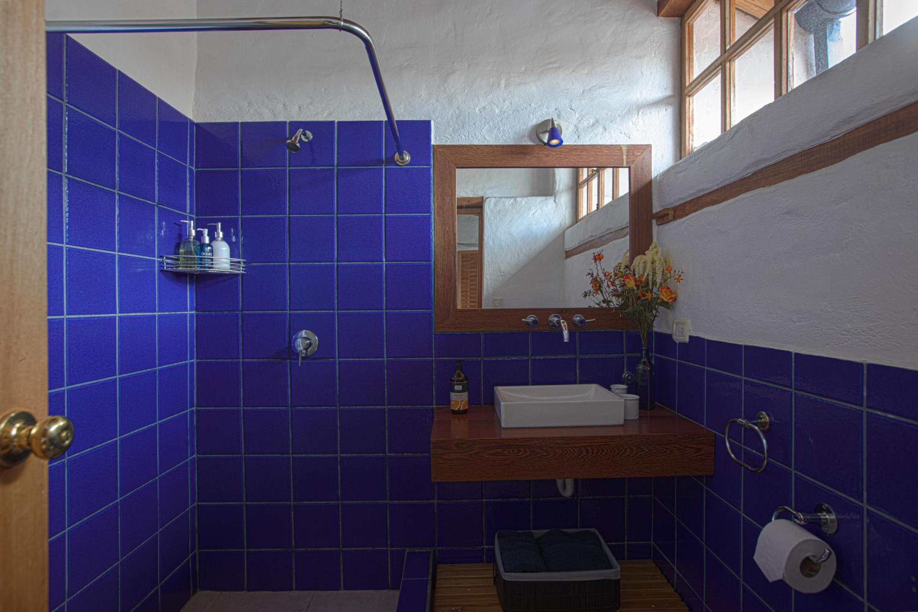 Wantara Suites