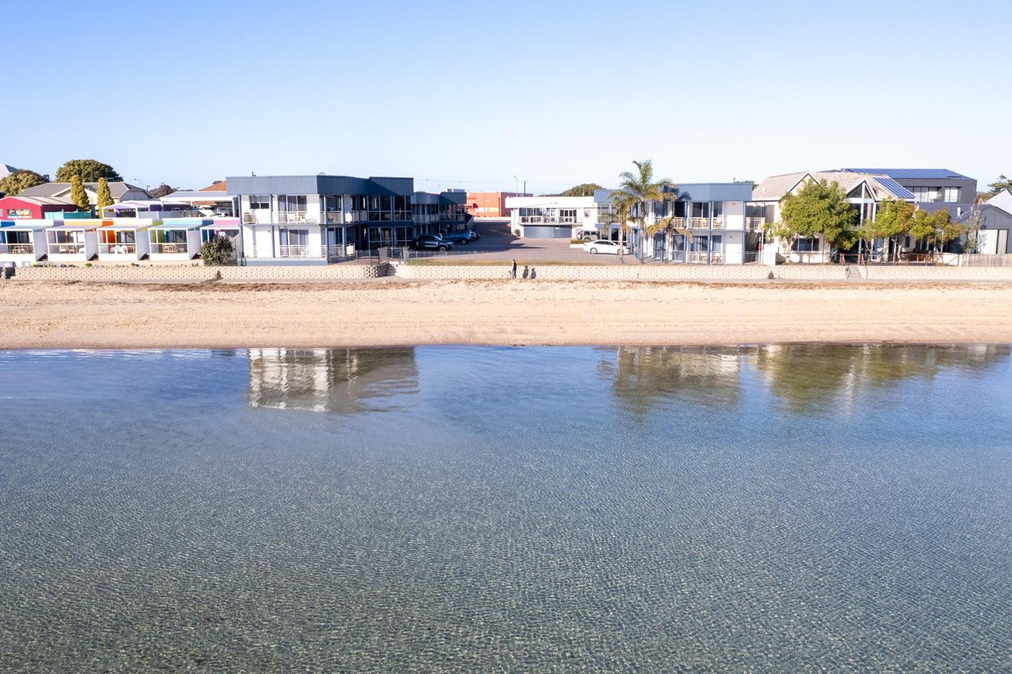 Best Western Port Lincoln