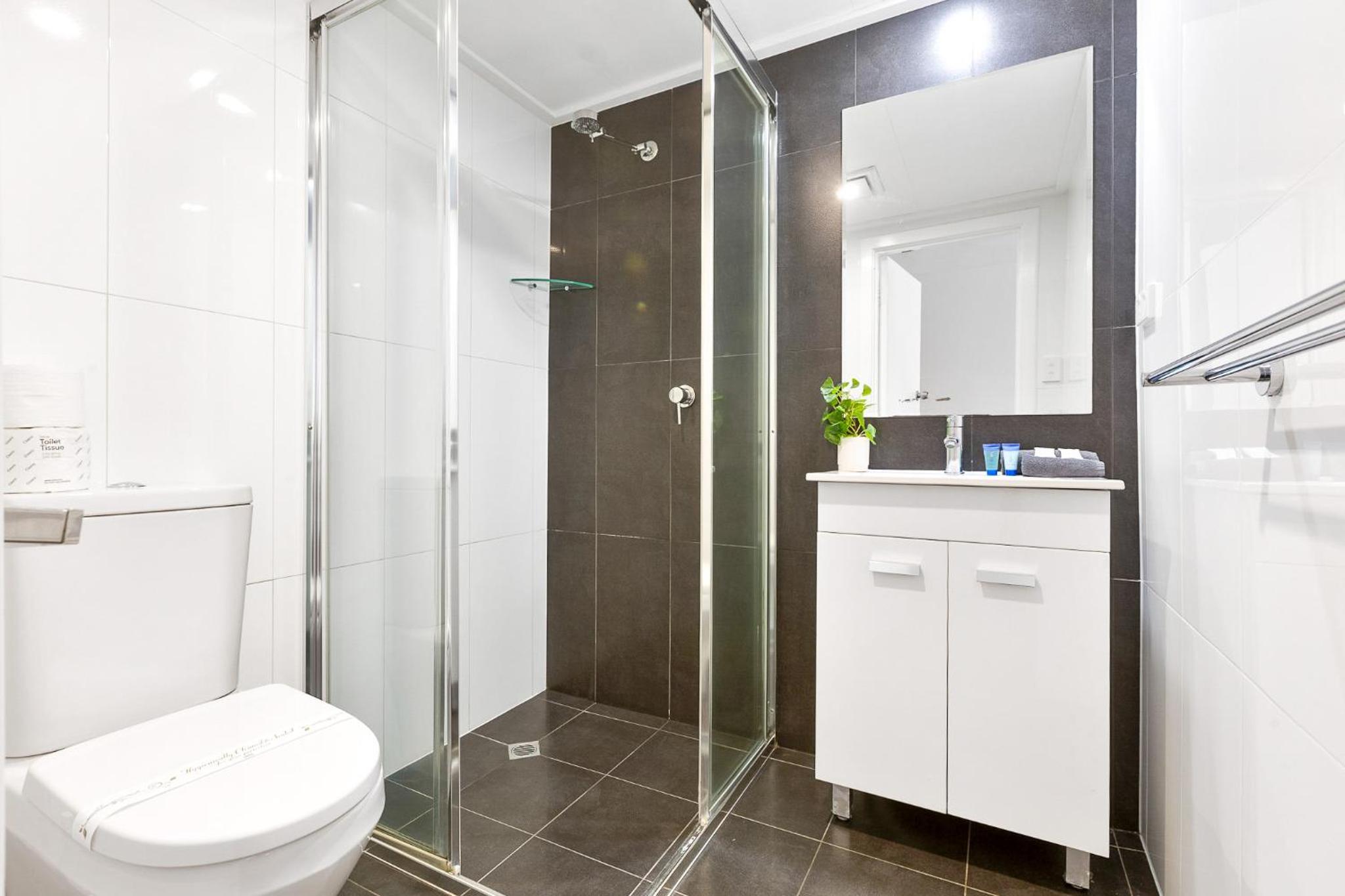 Best Western Port Lincoln
