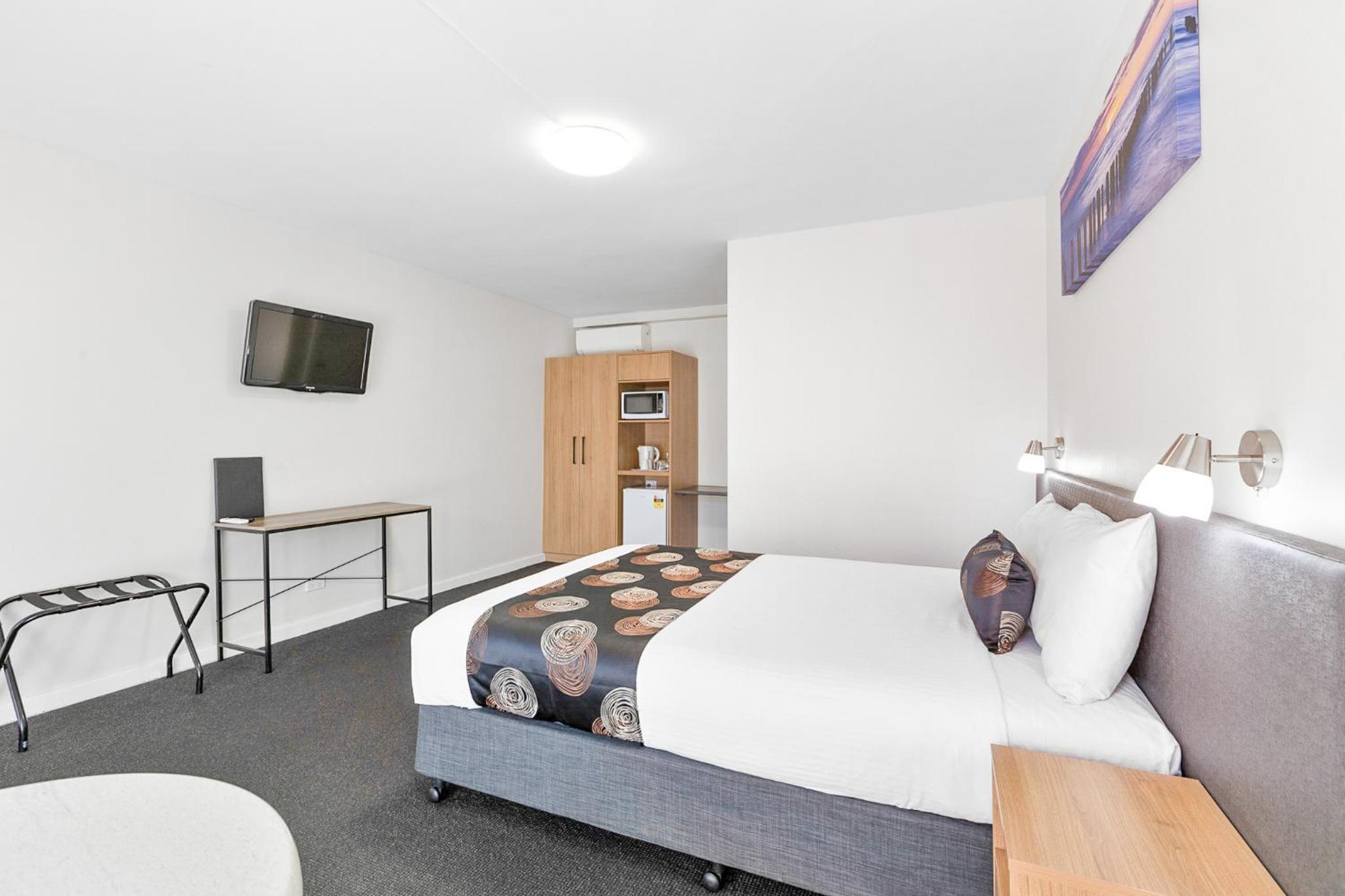 Best Western Port Lincoln