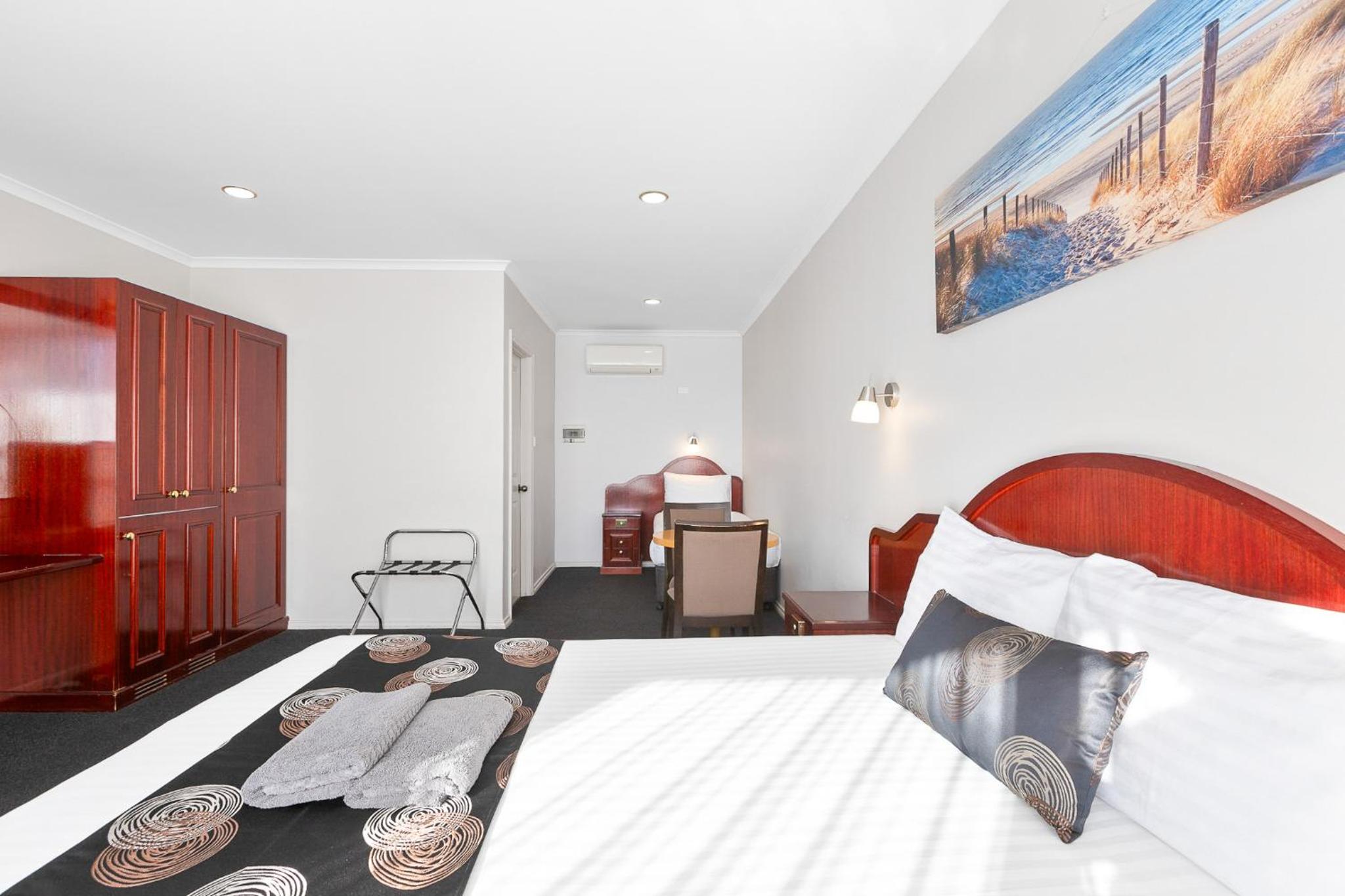 Best Western Port Lincoln