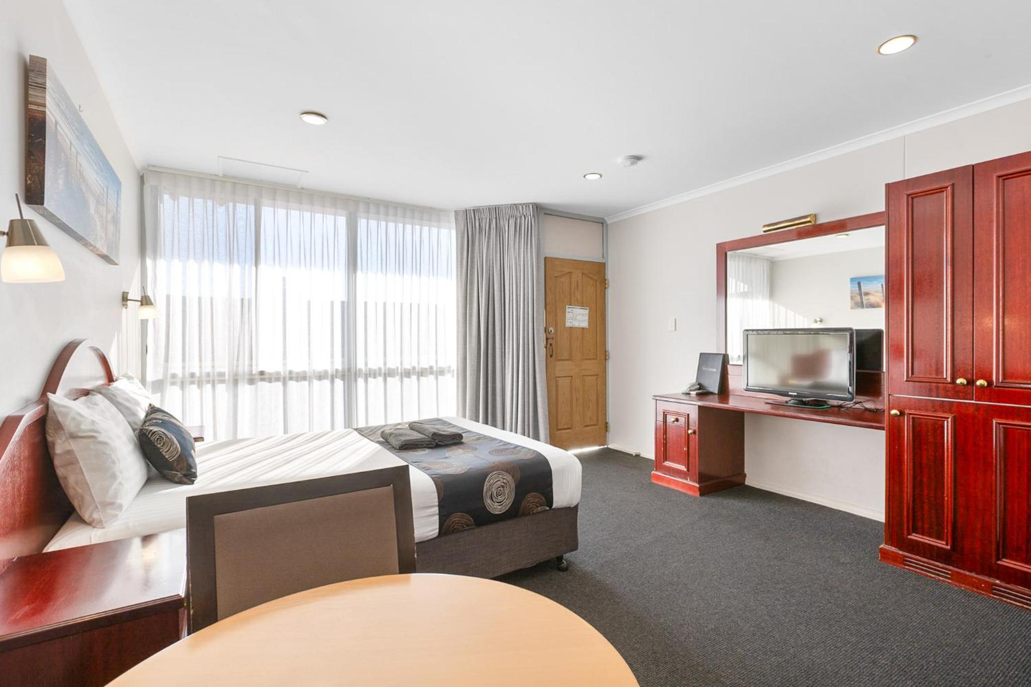 Best Western Port Lincoln