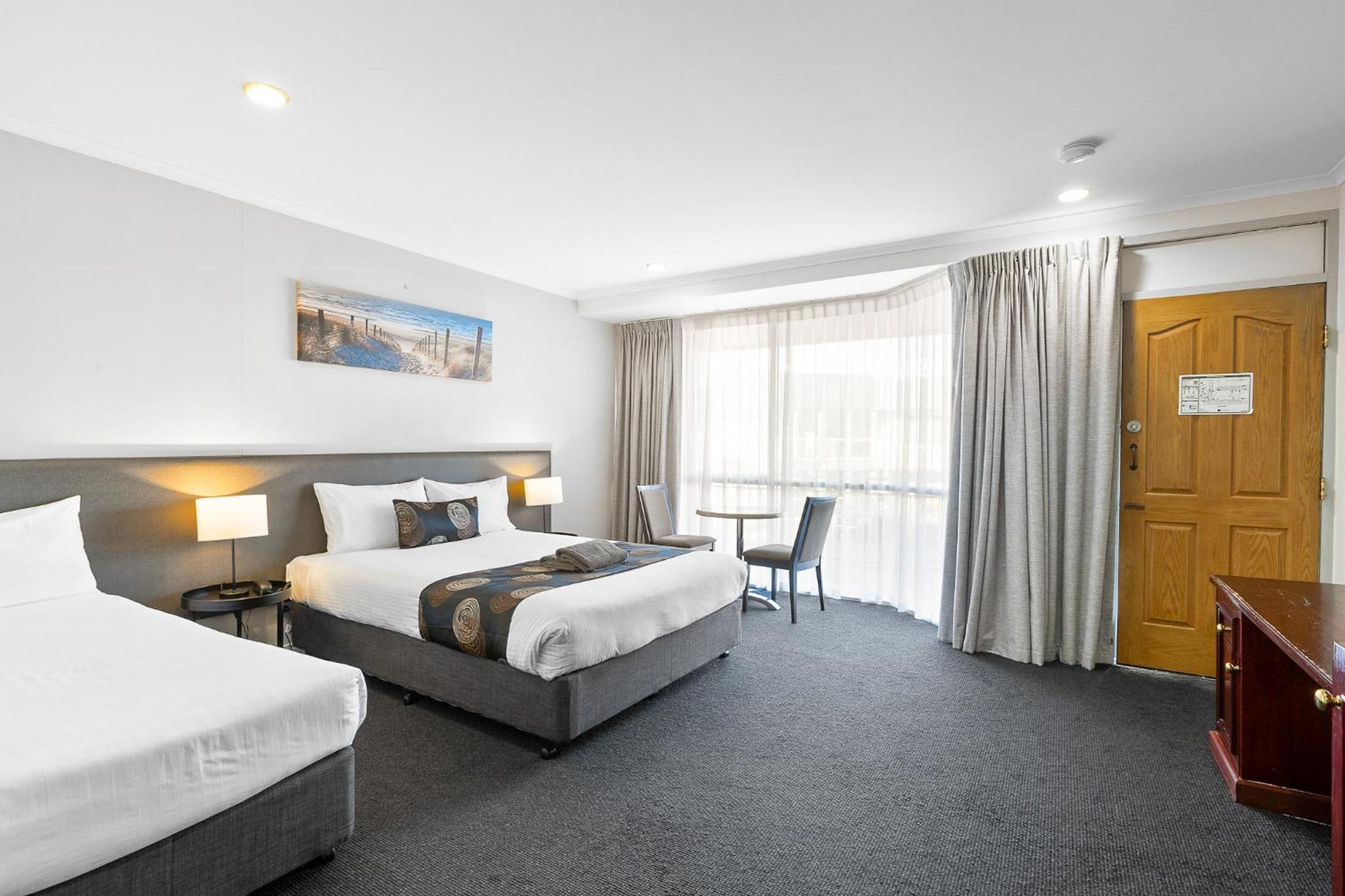 Best Western Port Lincoln