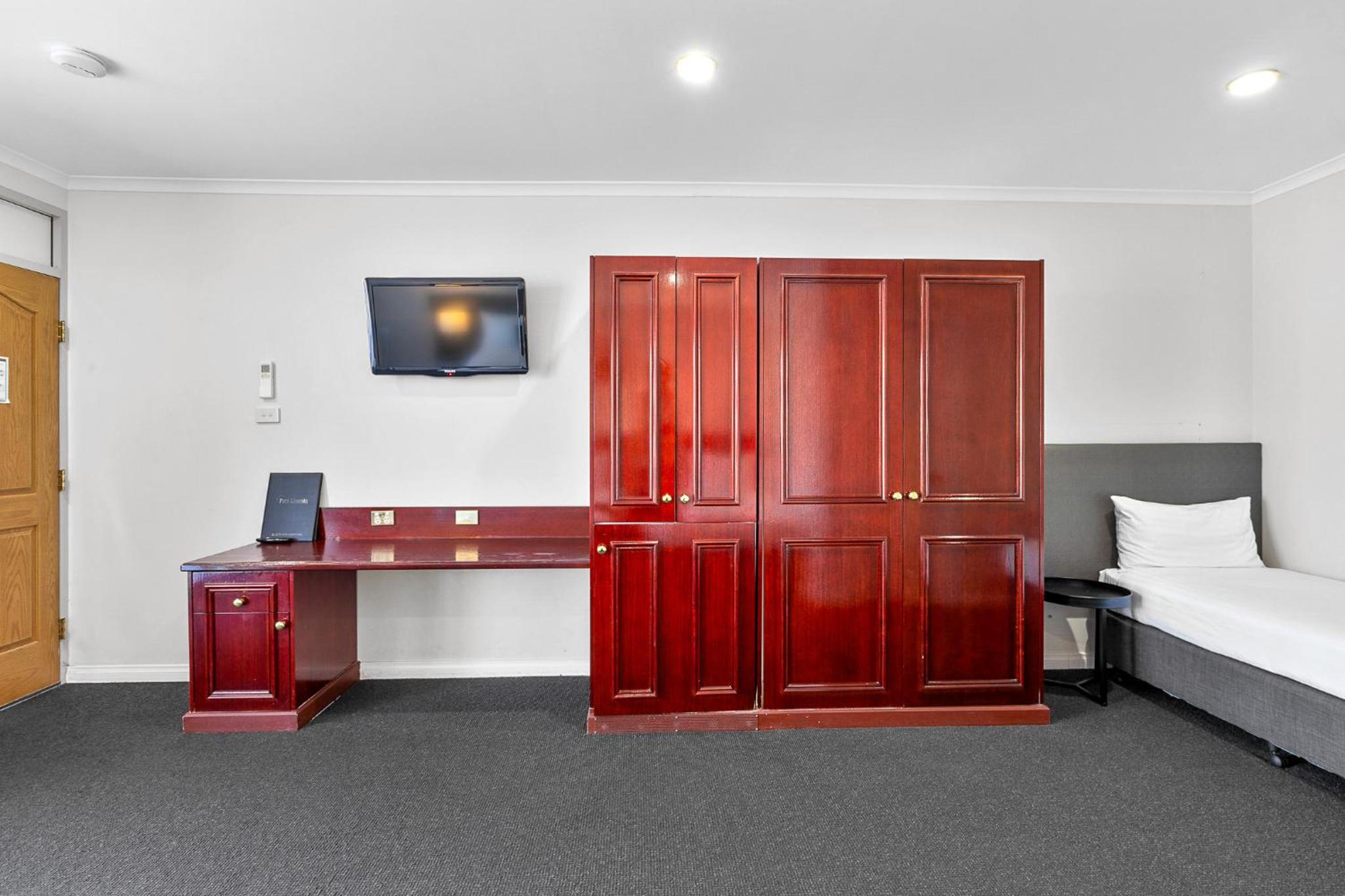 Best Western Port Lincoln