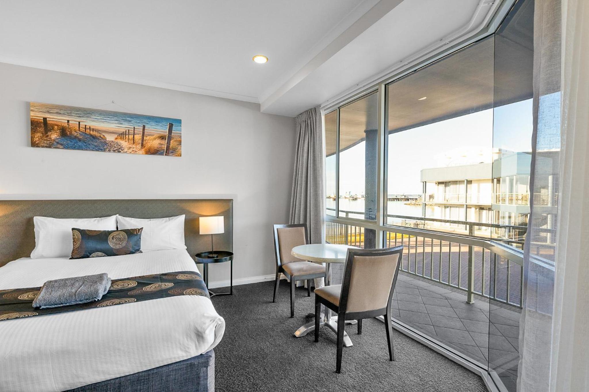 Best Western Port Lincoln