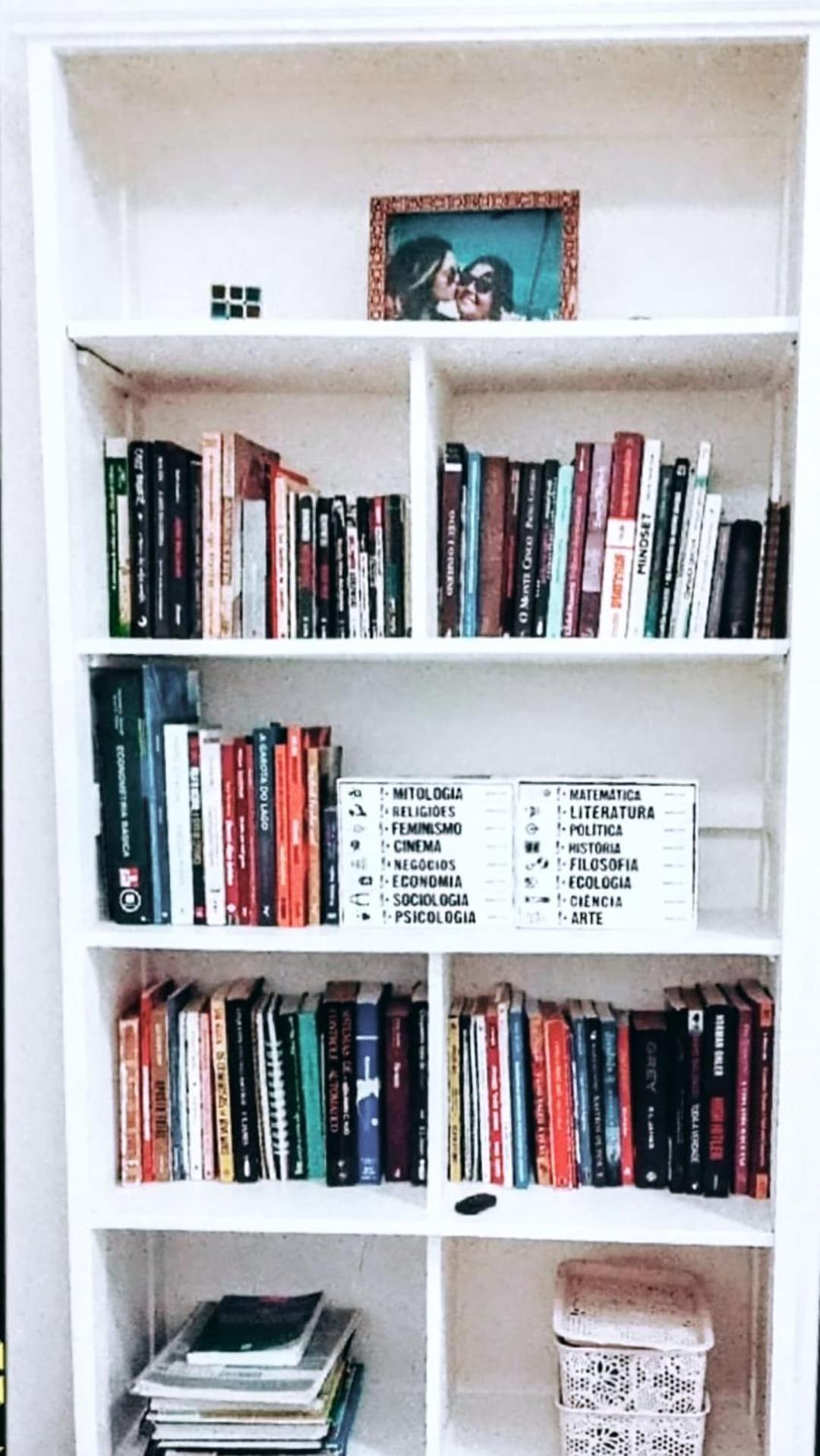 Quarto Privativo – Jardim da Penha, Vitória