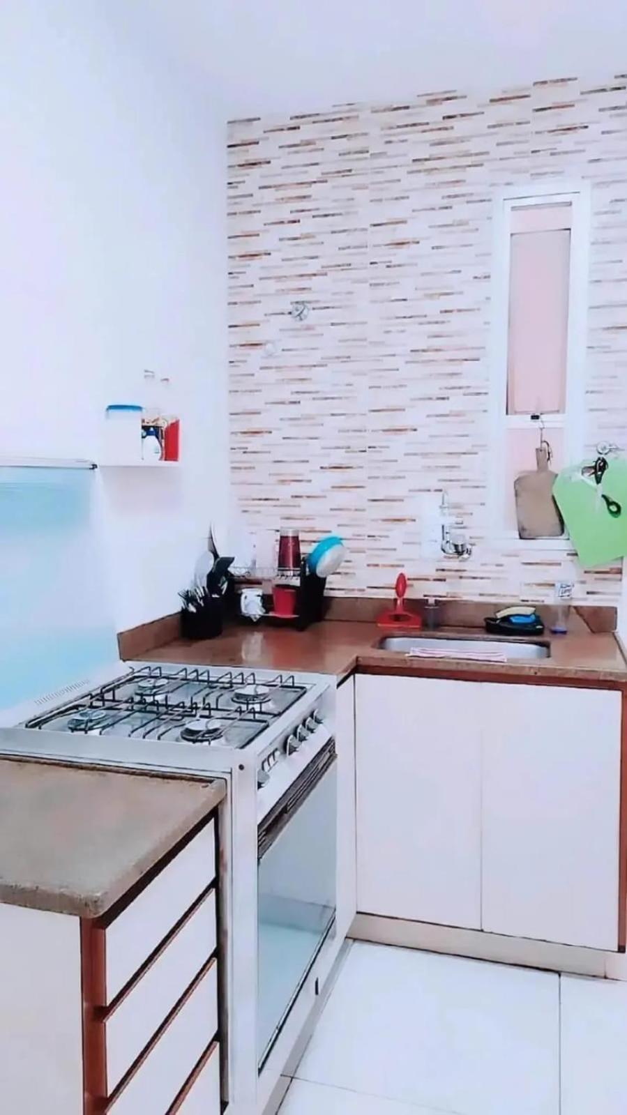 Quarto Privativo – Jardim da Penha, Vitória
