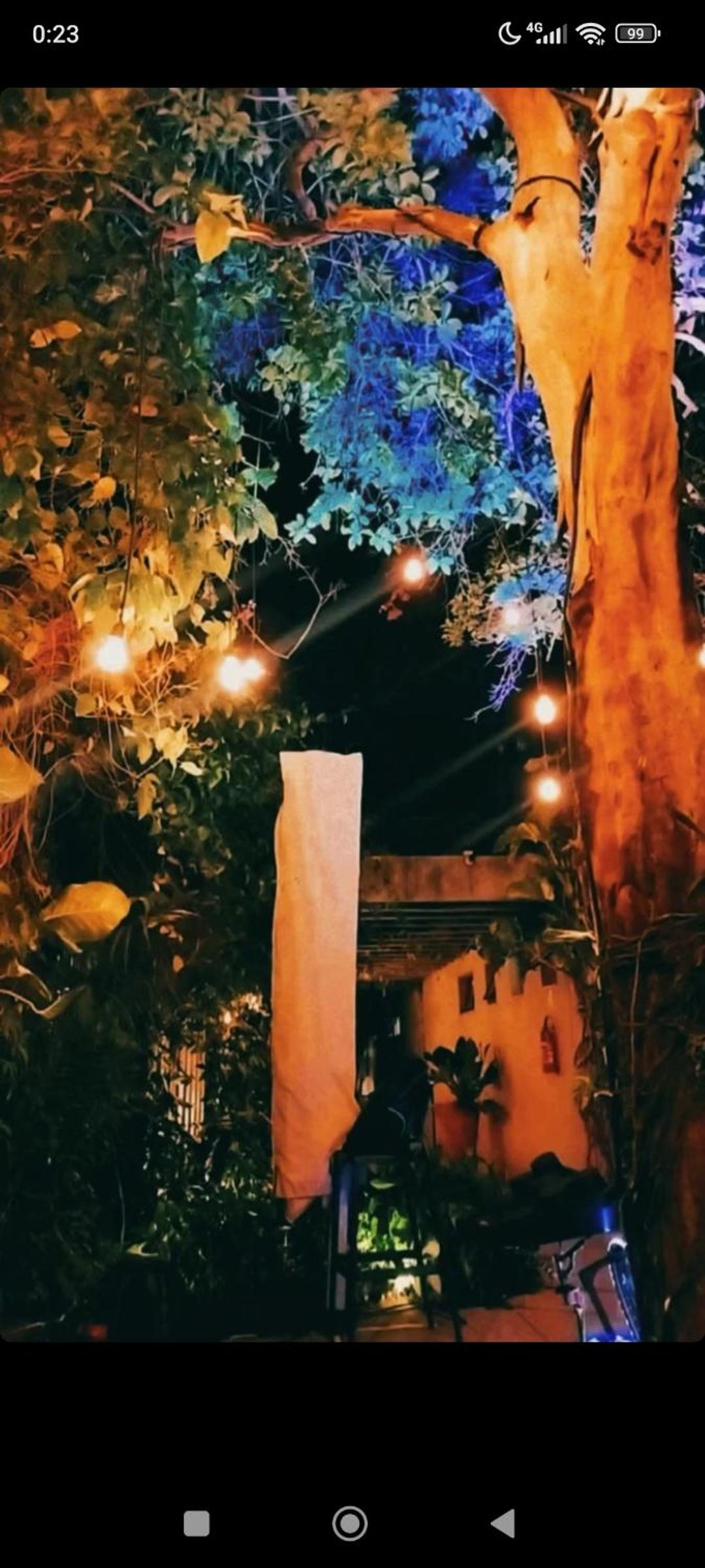 Quarto Privativo – Jardim da Penha, Vitória