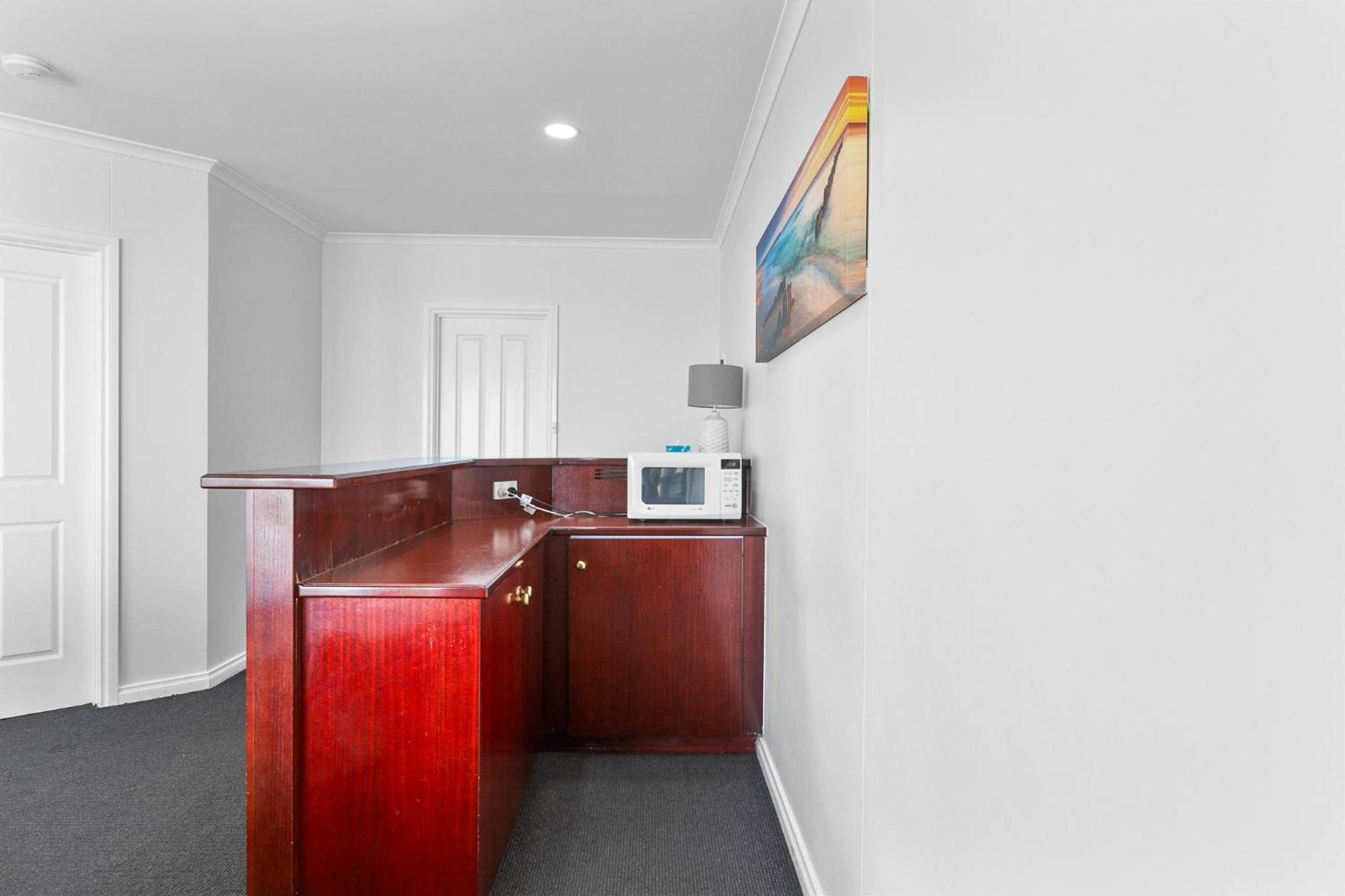 Best Western Port Lincoln