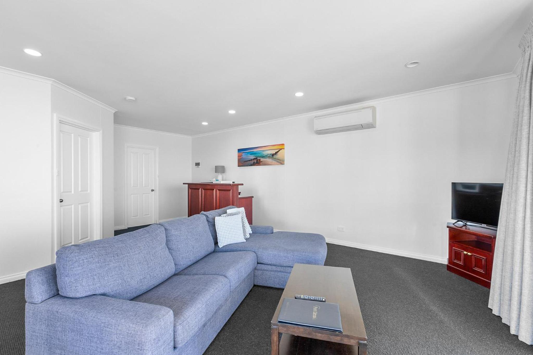 Best Western Port Lincoln