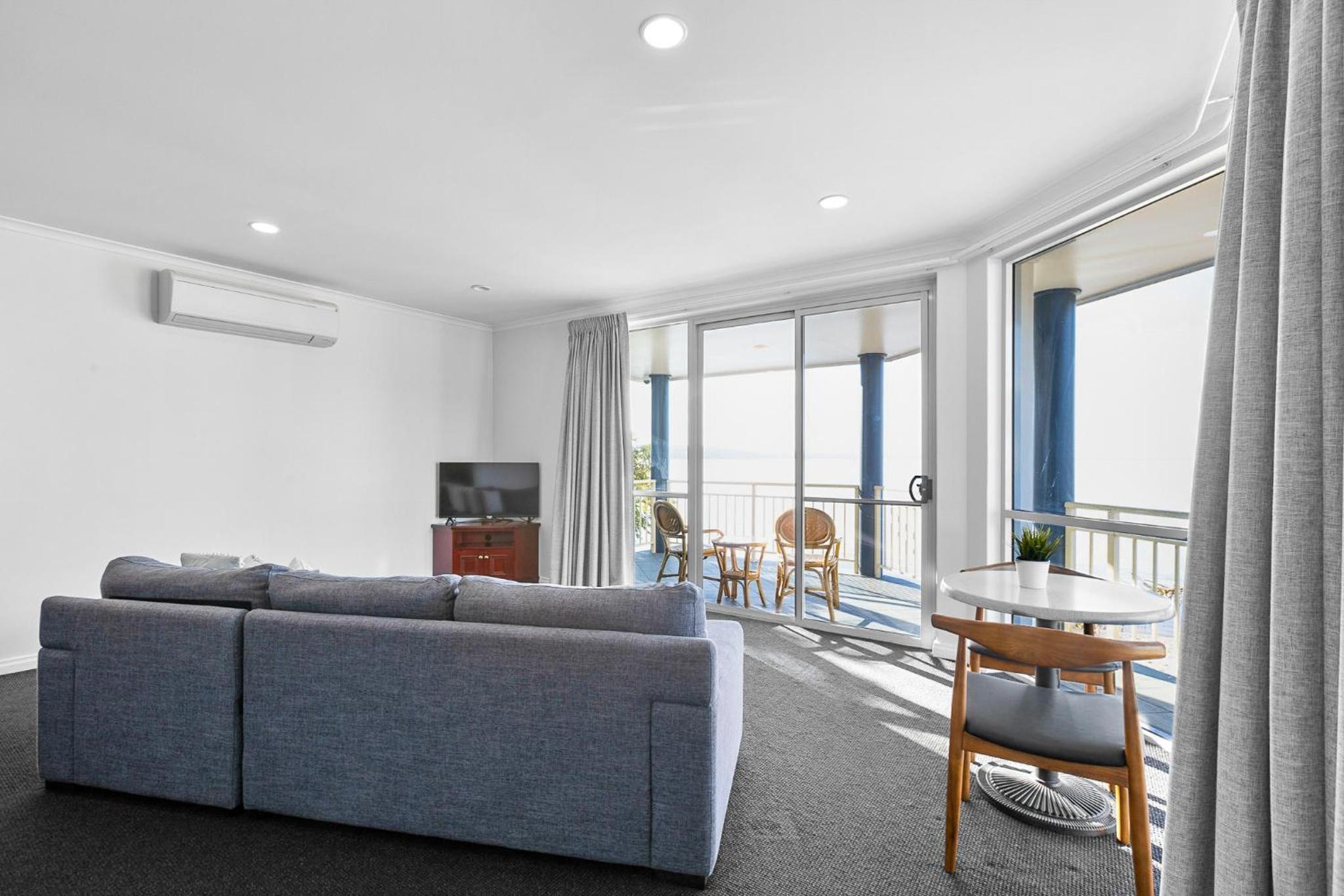 Best Western Port Lincoln