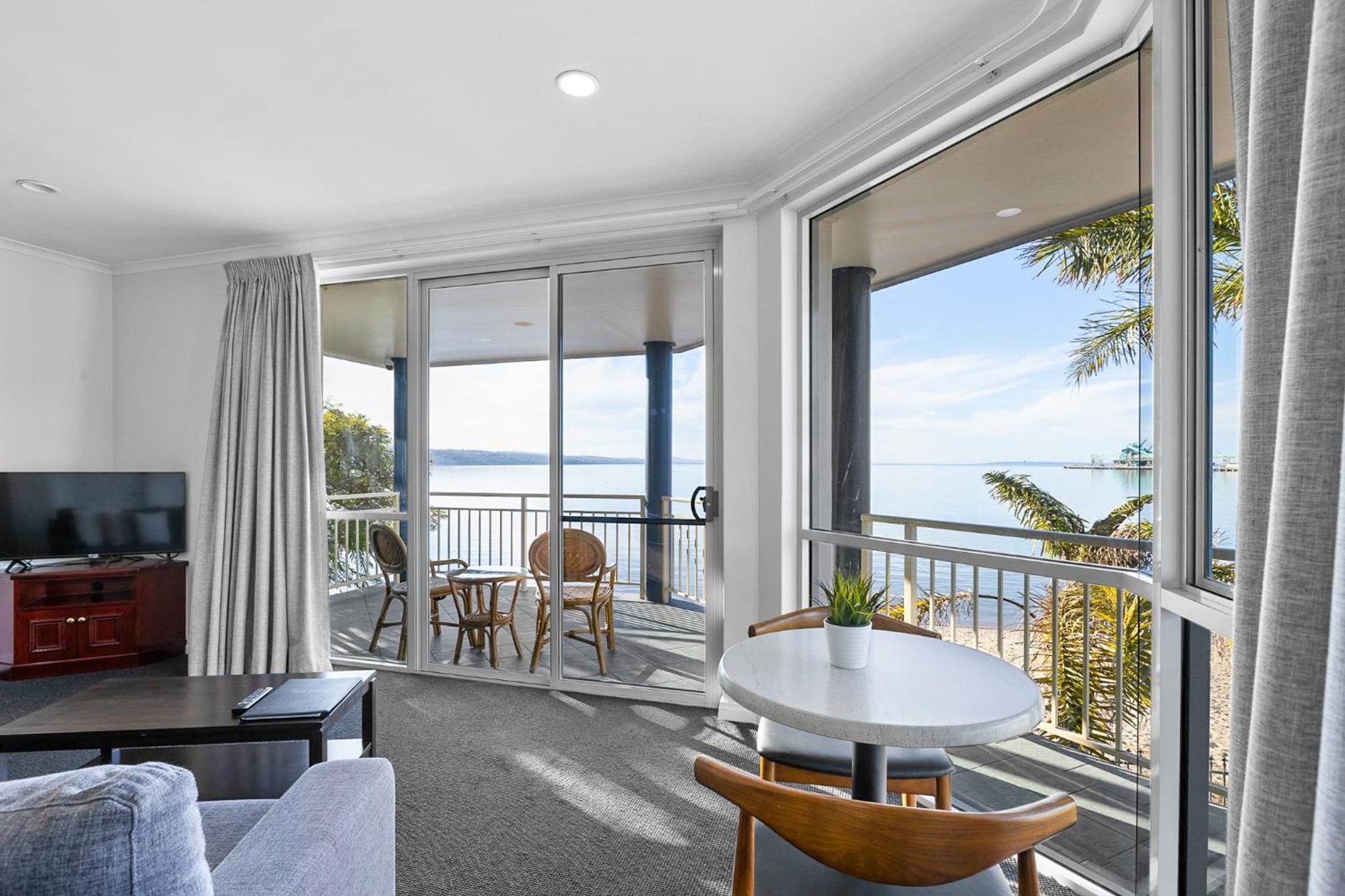 Best Western Port Lincoln