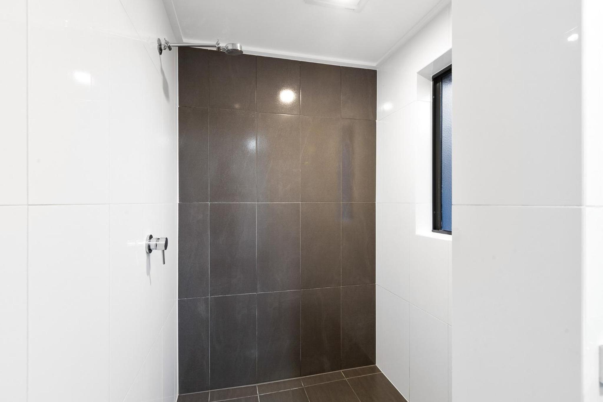 Best Western Port Lincoln