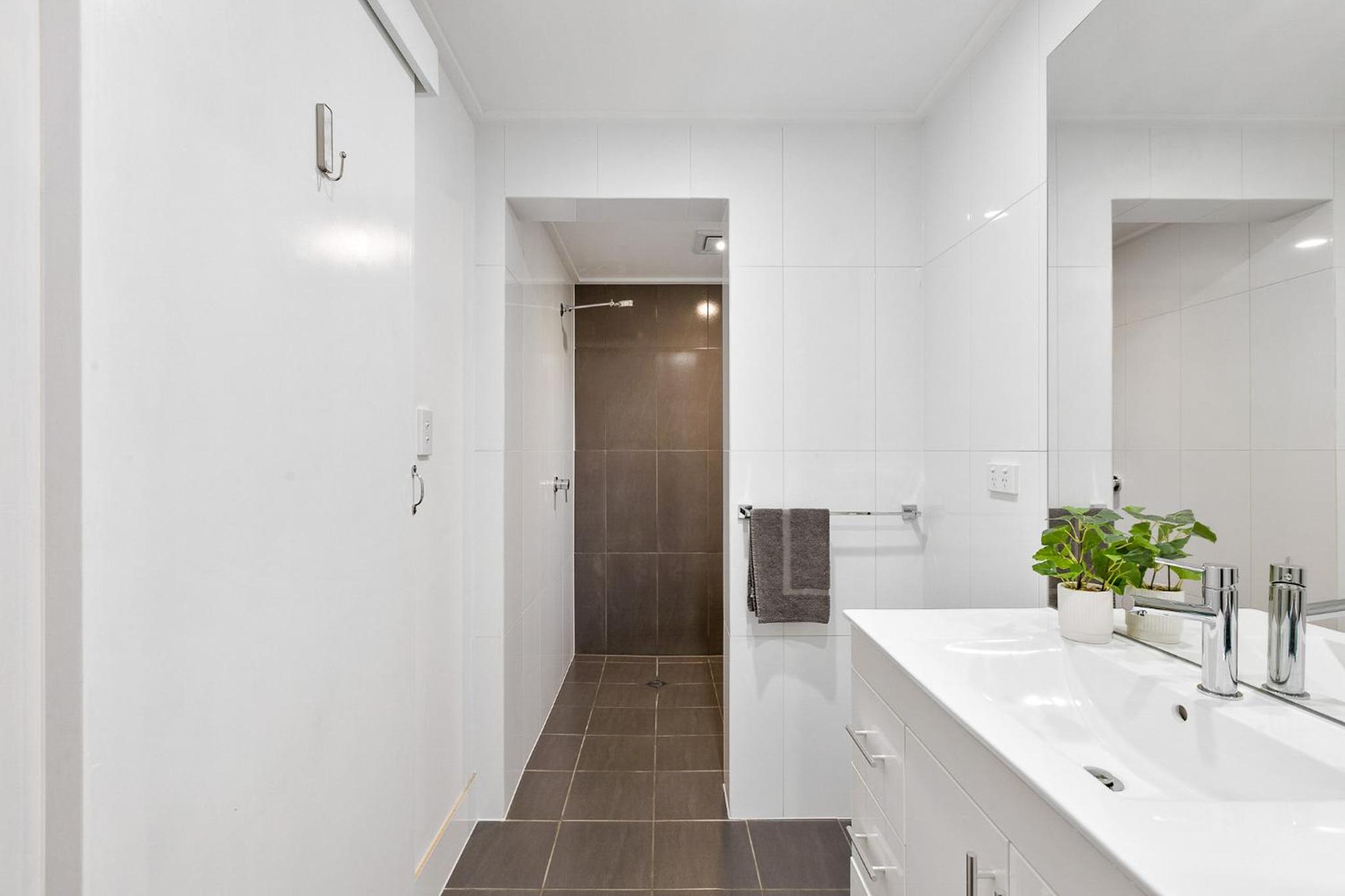 Best Western Port Lincoln
