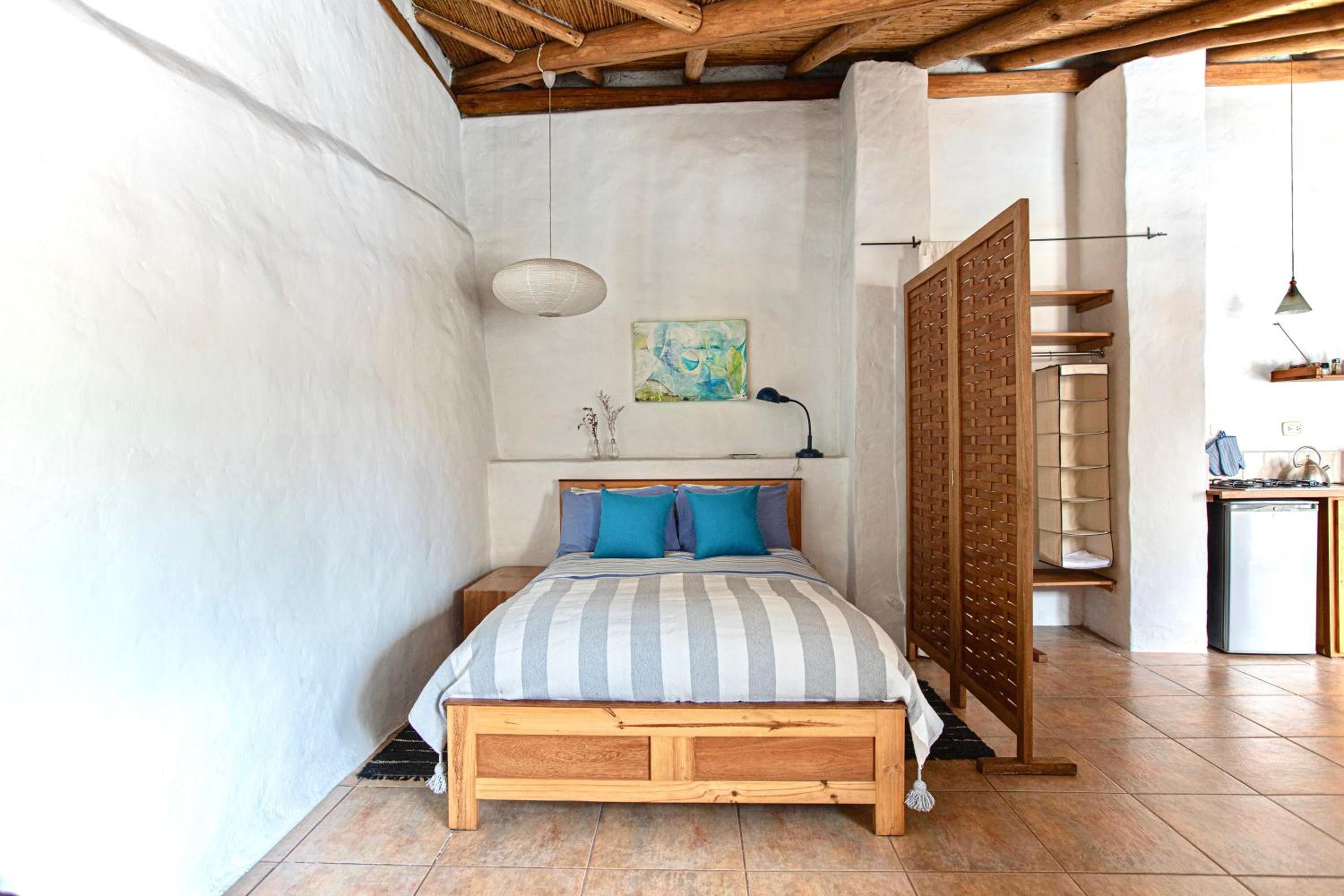 Wantara Suites