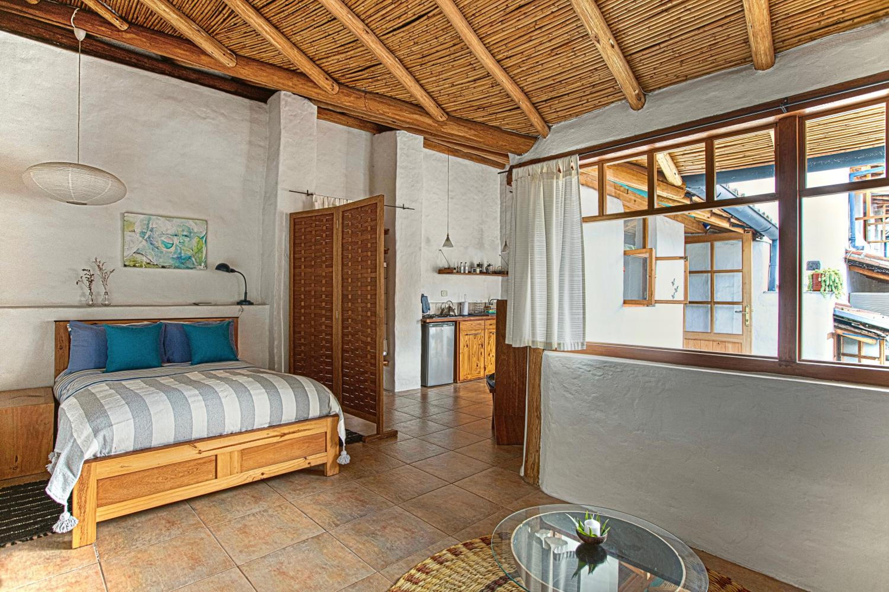Wantara Suites