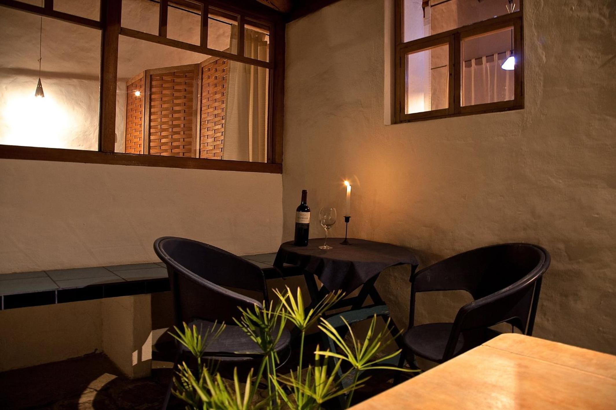 Wantara Suites