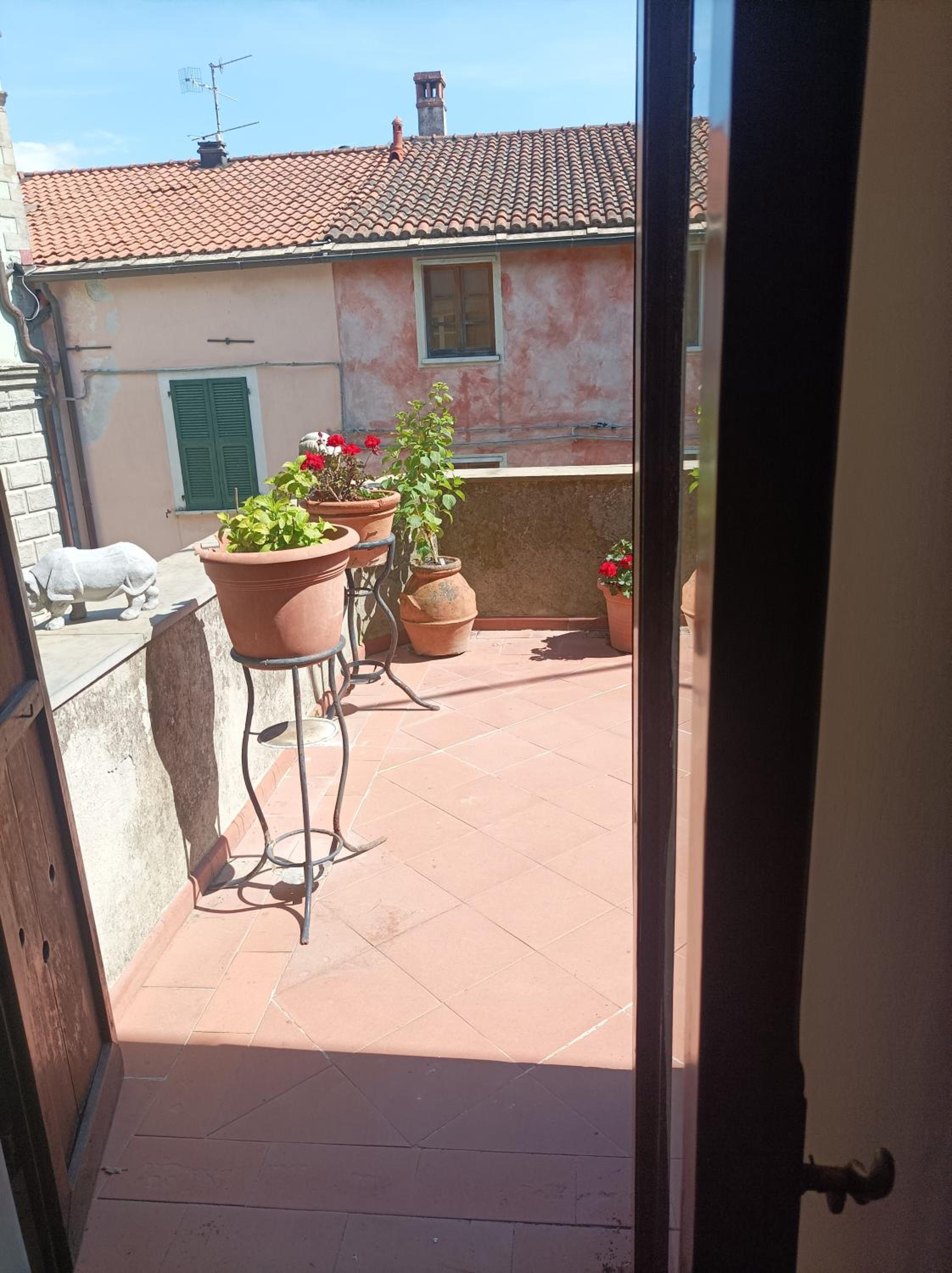 Nonno Fedè