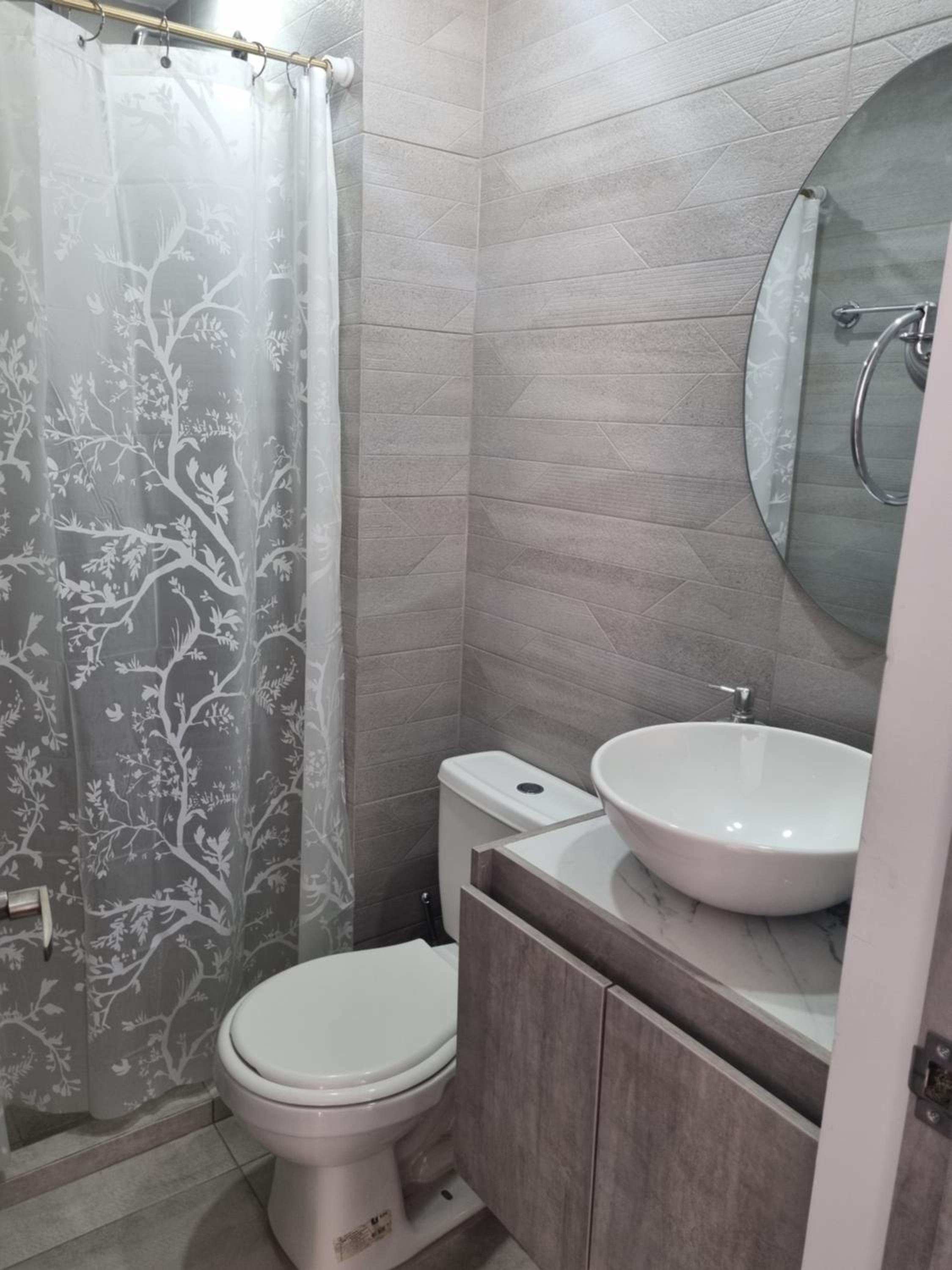 Oasis Panelero Apartamento Familiar Villeta