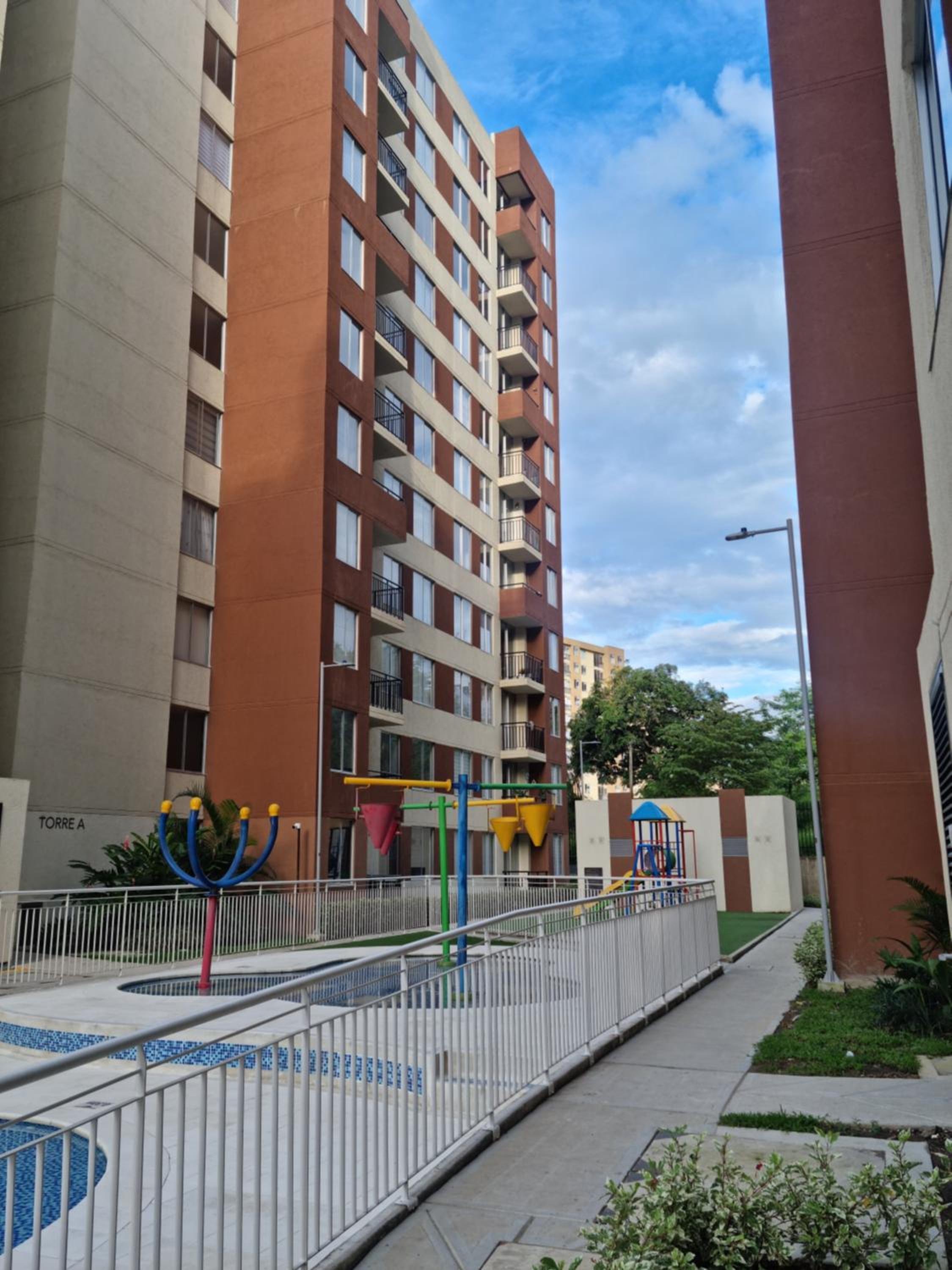 Oasis Panelero Apartamento Familiar Villeta