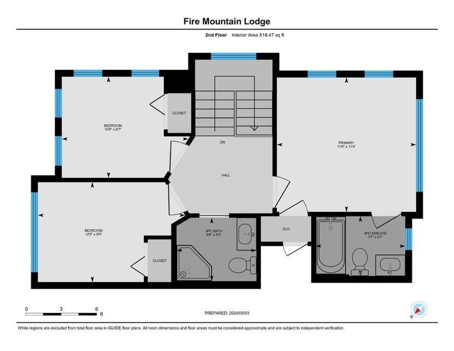 Luxury Fire Mountain Lodge, Outdoor Hot Tub, Parking, Fast WiFi!