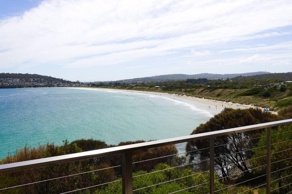 Waterfront Primrose Retreat