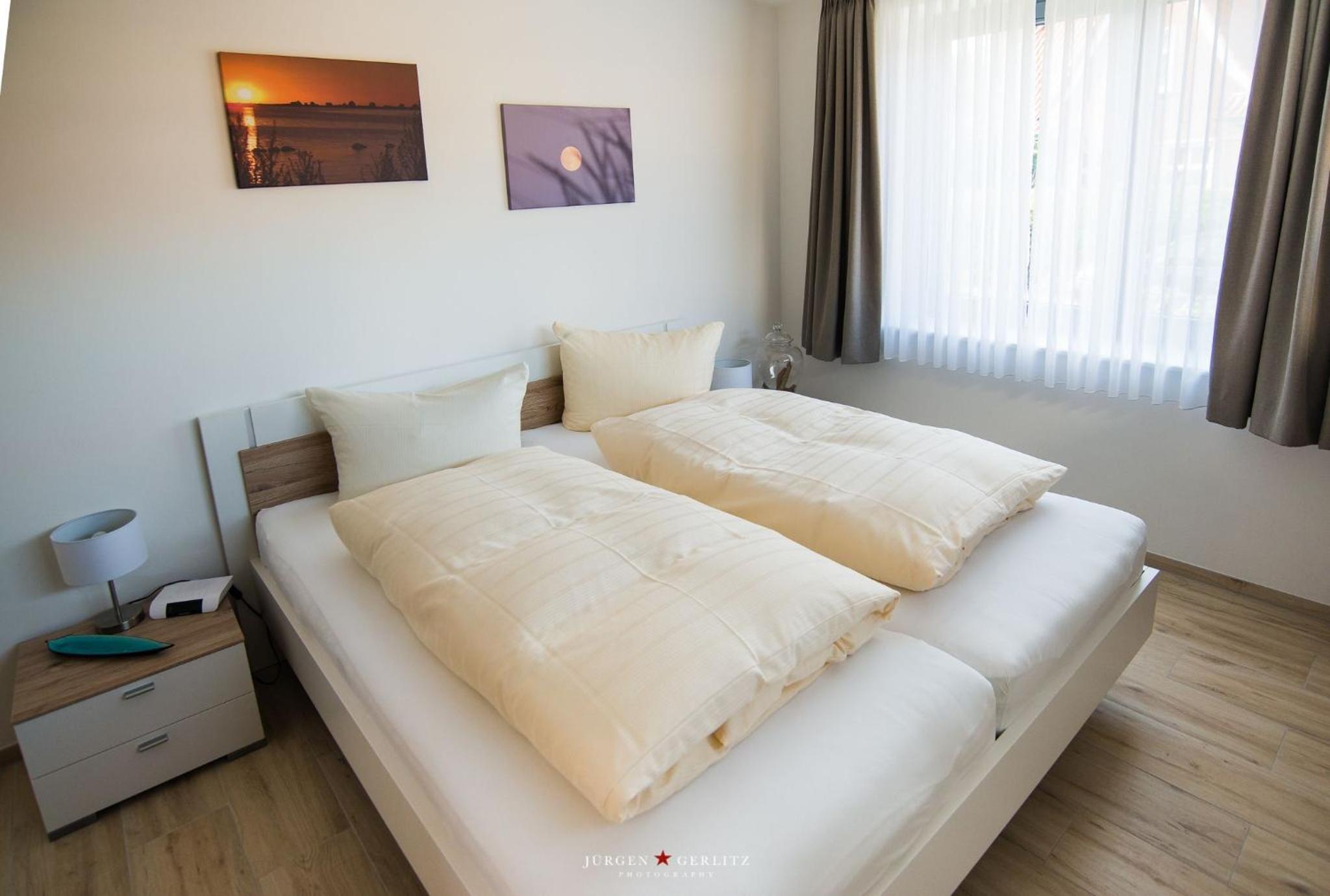 Weidestr 18 Wohnung 1 ( Captains' Finest)