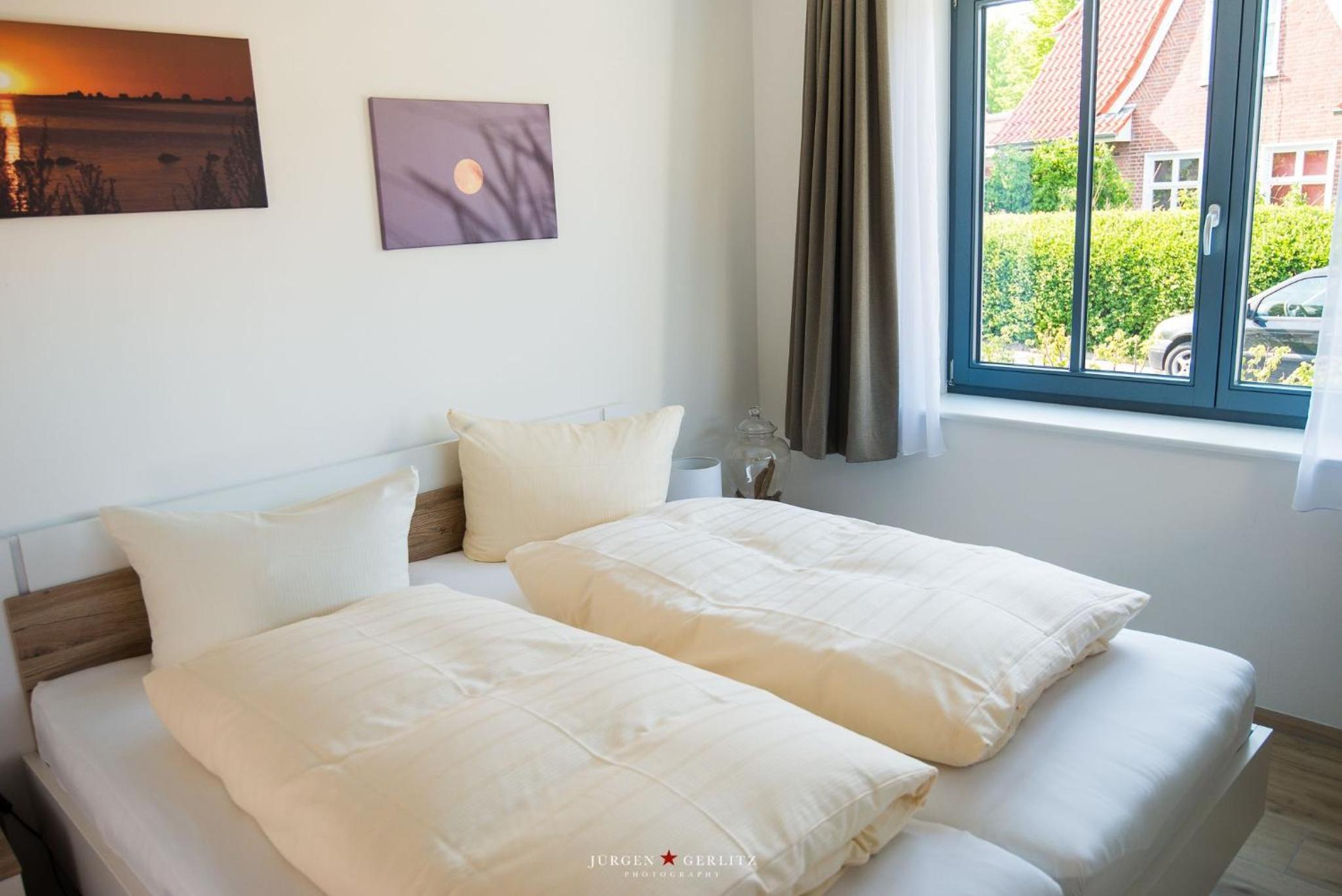 Weidestr 18 Wohnung 1 ( Captains' Finest)
