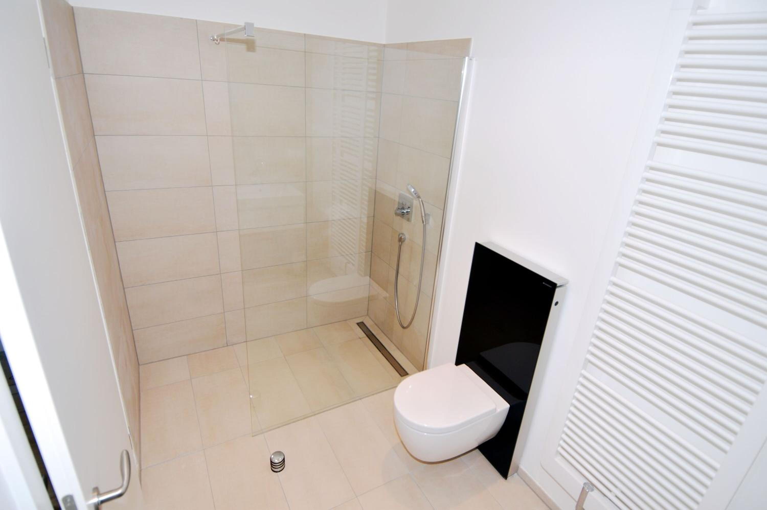 Weidestr 18 Wohnung 1 ( Captains' Finest)