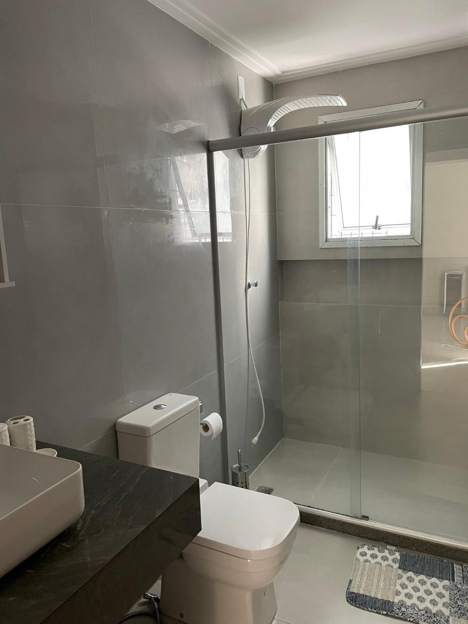 Apartamento no centro de São Lourenço e a 750 metros do parque