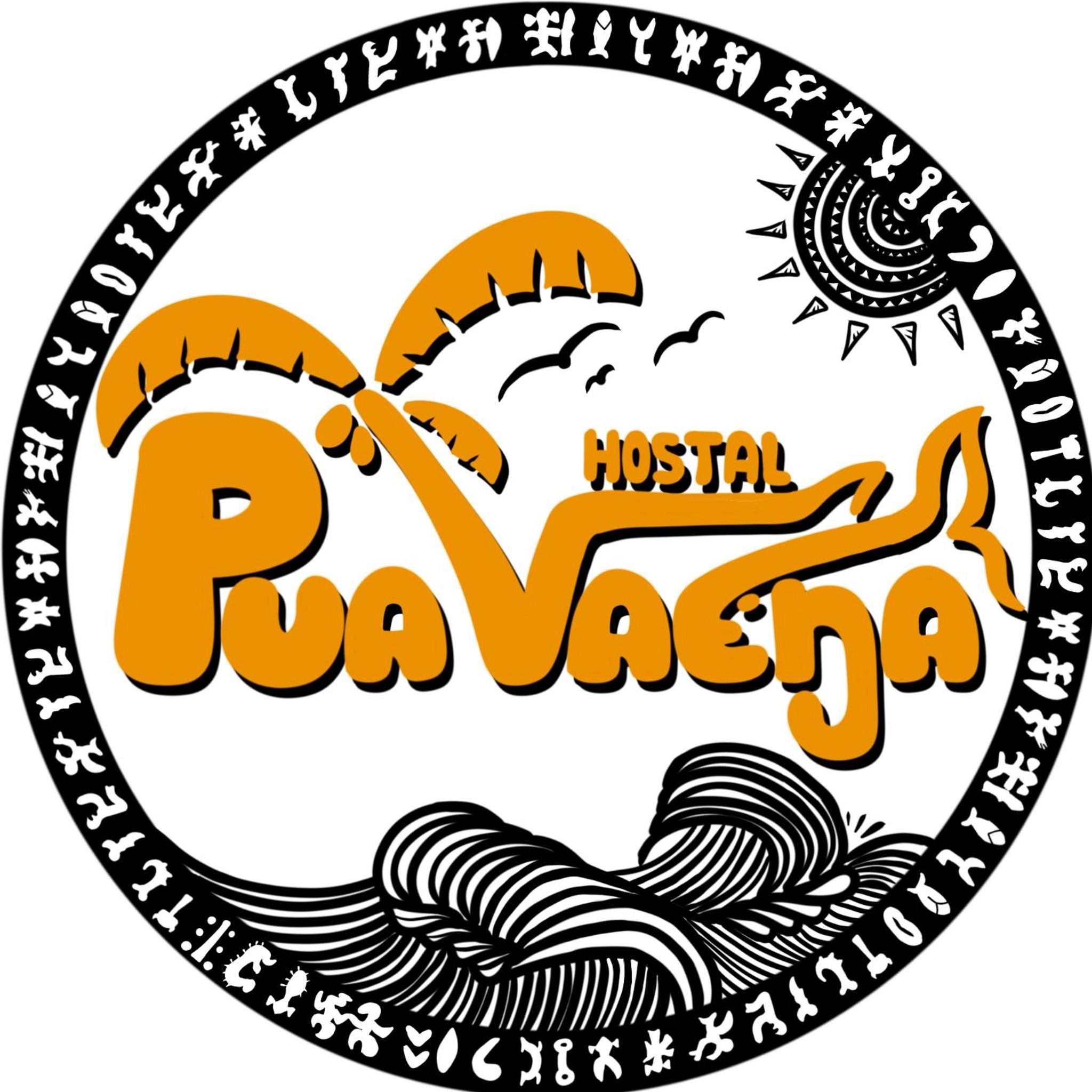 Pua vaenga