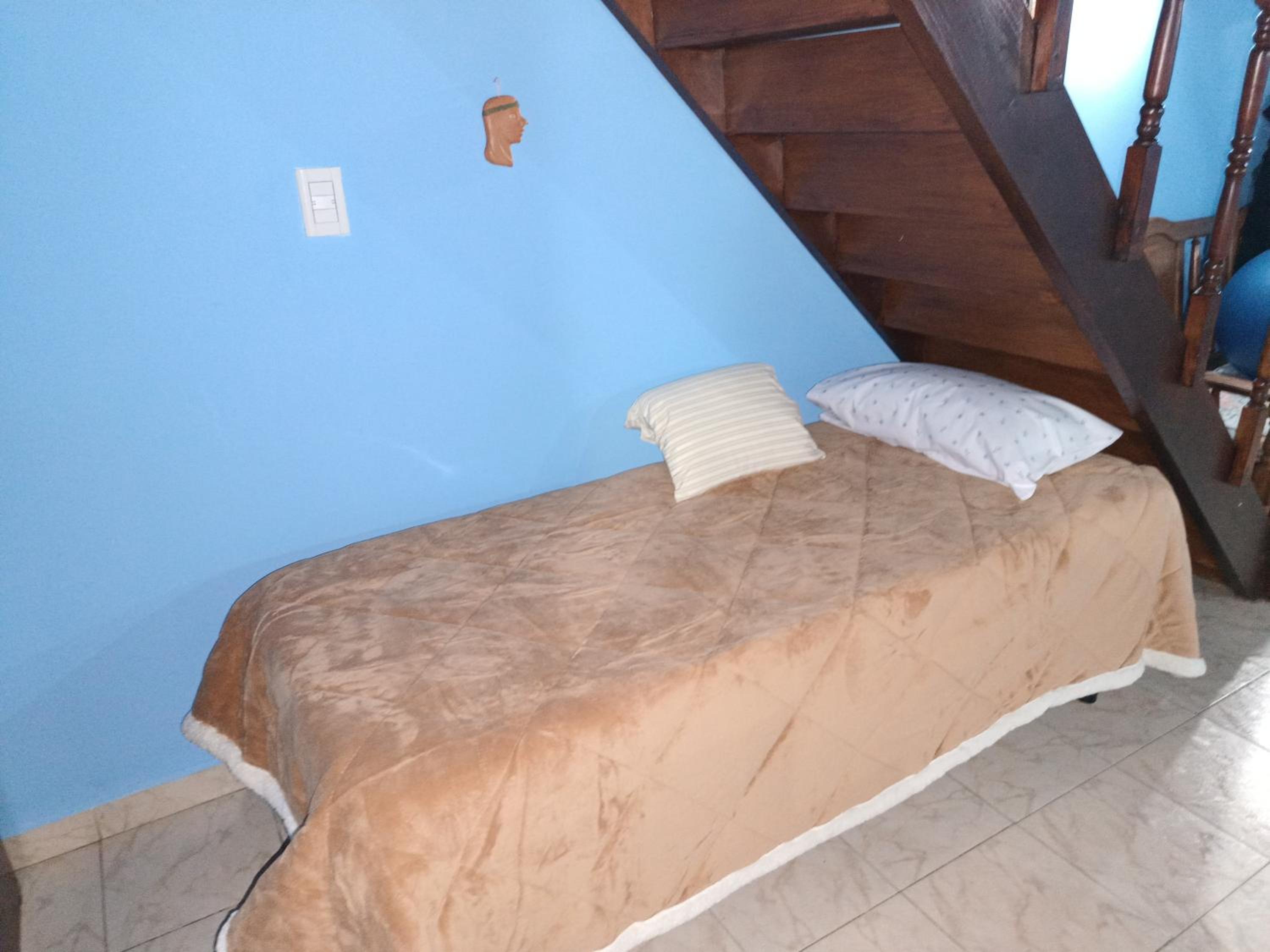 Tu rincón en Ushuaia