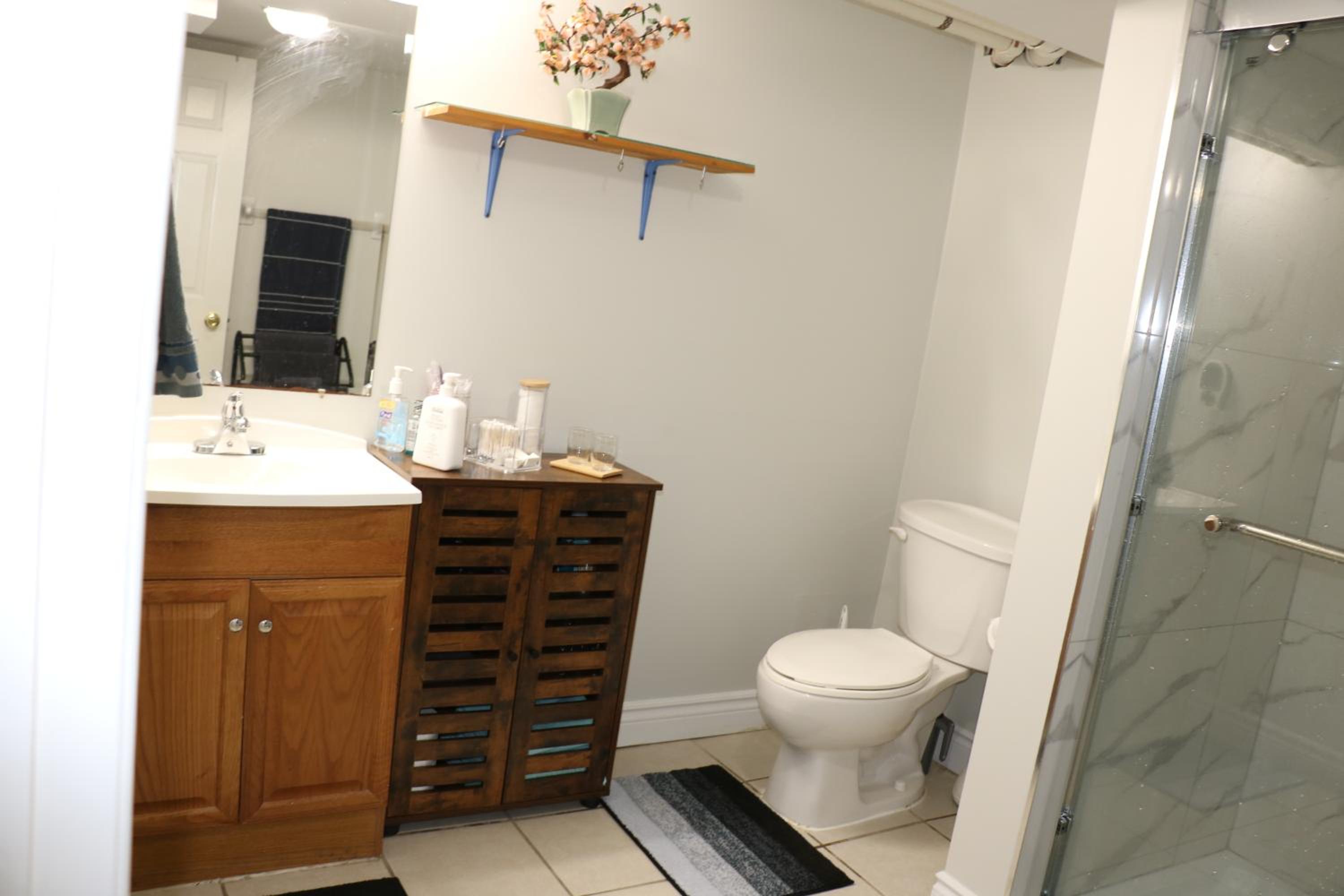 Your Own Suite-Modern Charm Hideaway Near Tor Airpt