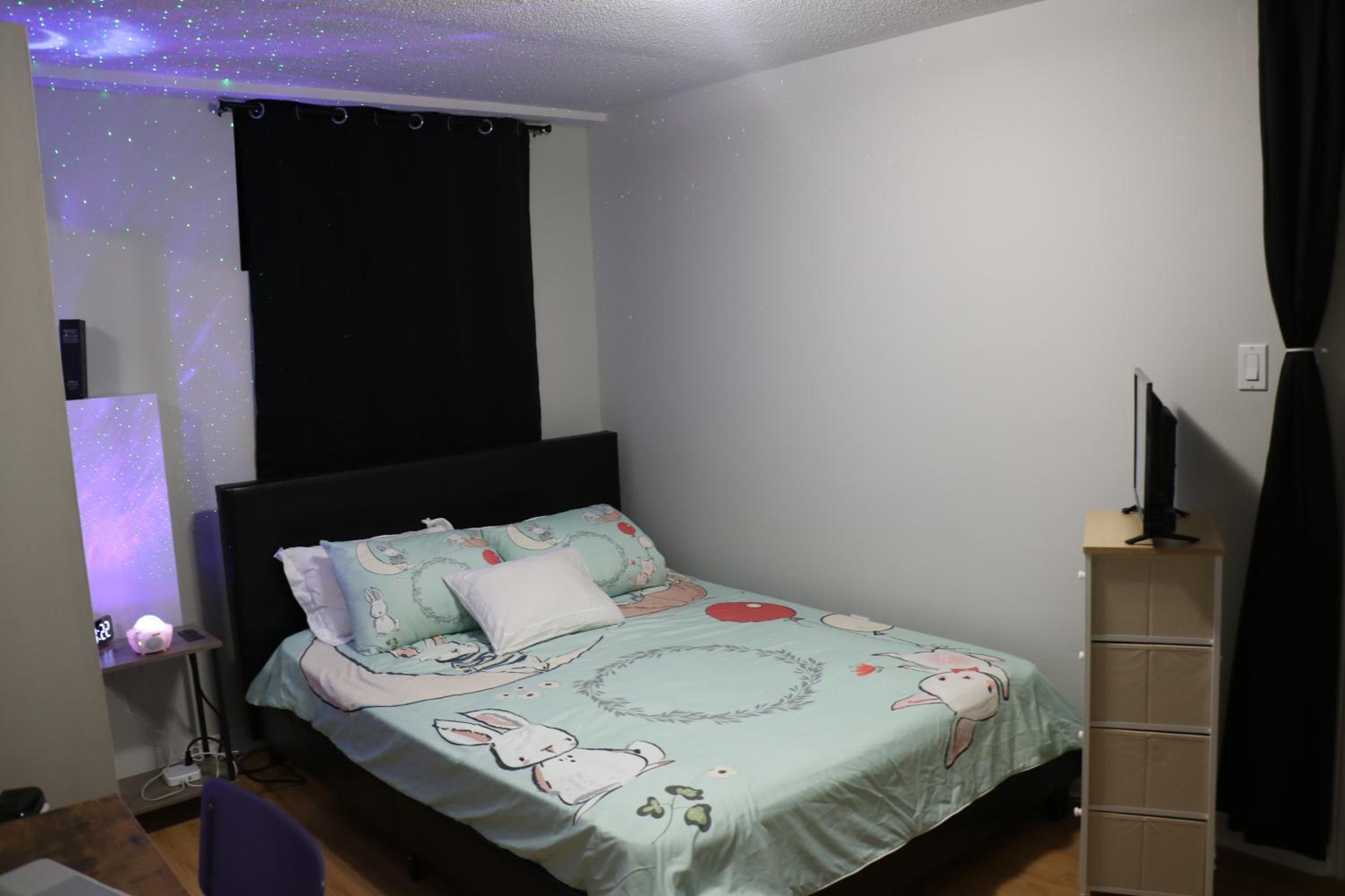 Your Own Suite-Modern Charm Hideaway Near Tor Airpt