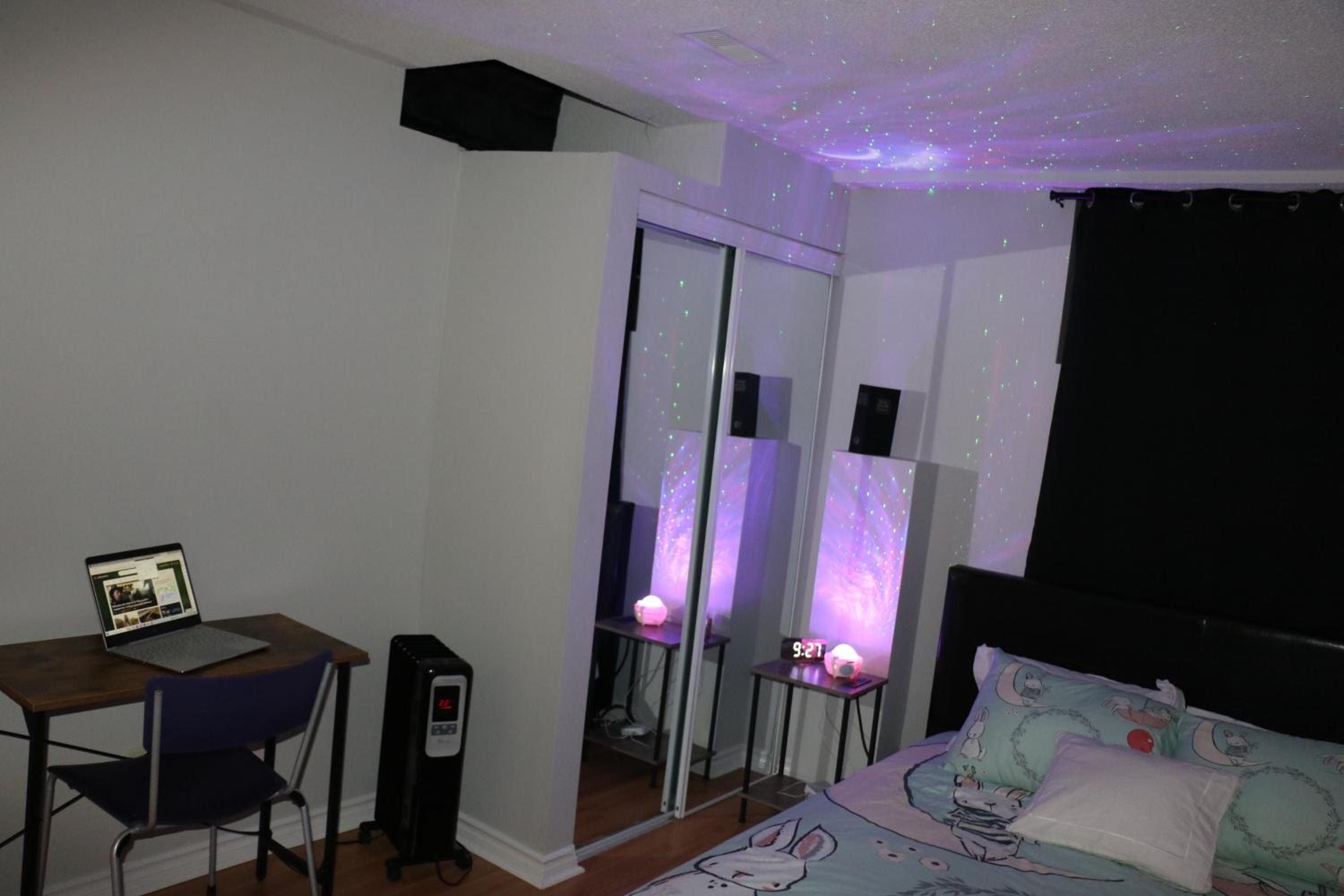 Your Own Suite-Modern Charm Hideaway Near Tor Airpt