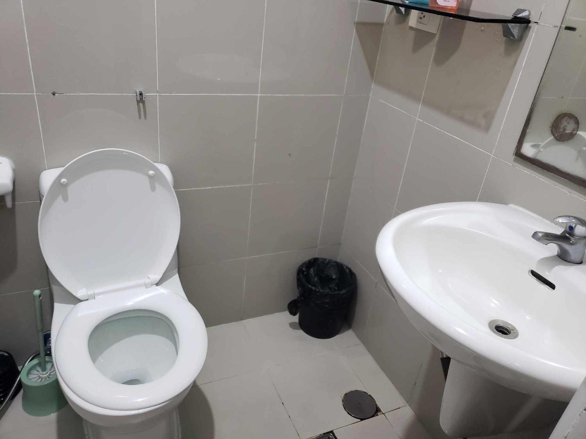 Photo 20