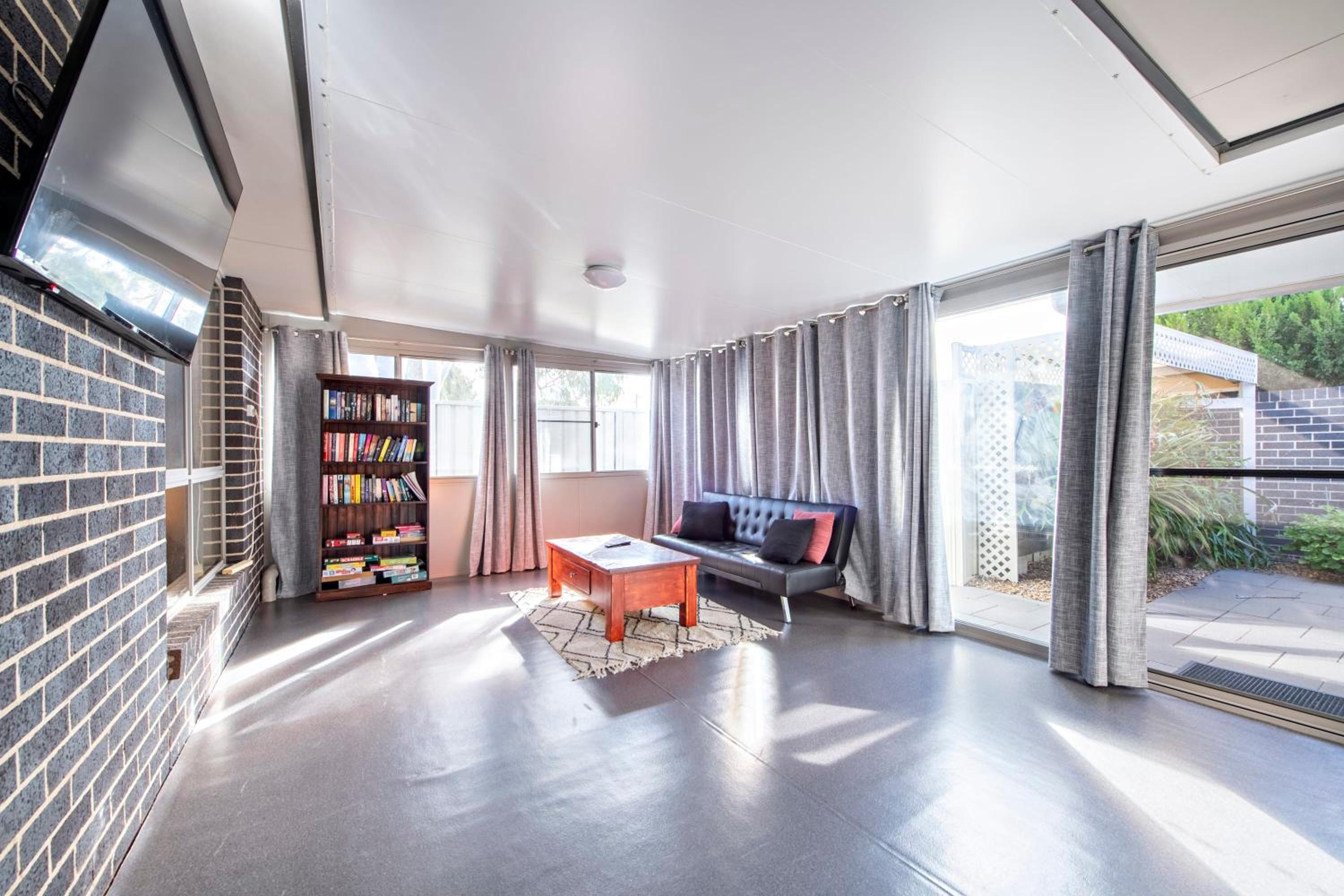 Mason's Lodge - Family Entertainer, Close to Mall