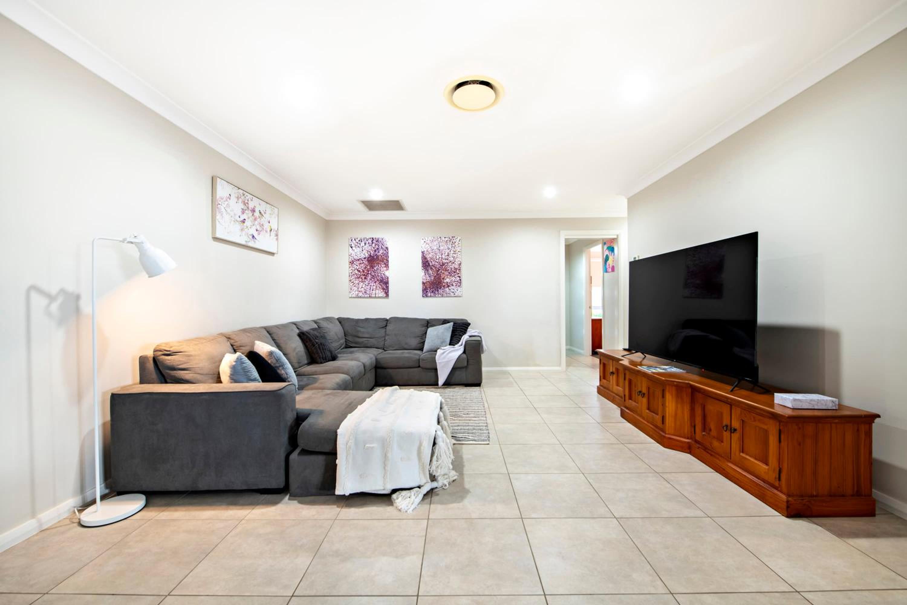 Mason's Lodge - Family Entertainer, Close to Mall
