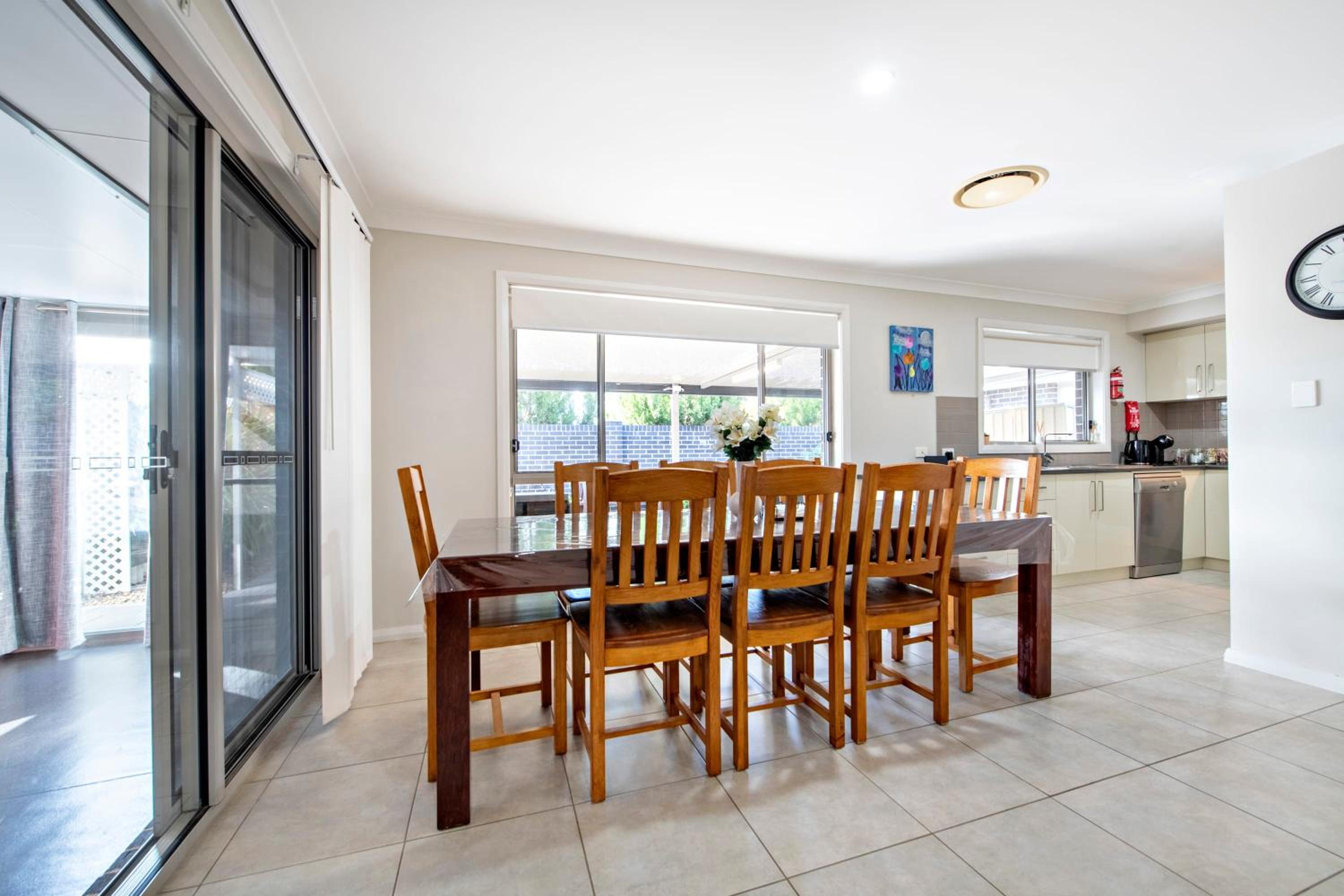 Mason's Lodge - Family Entertainer, Close to Mall