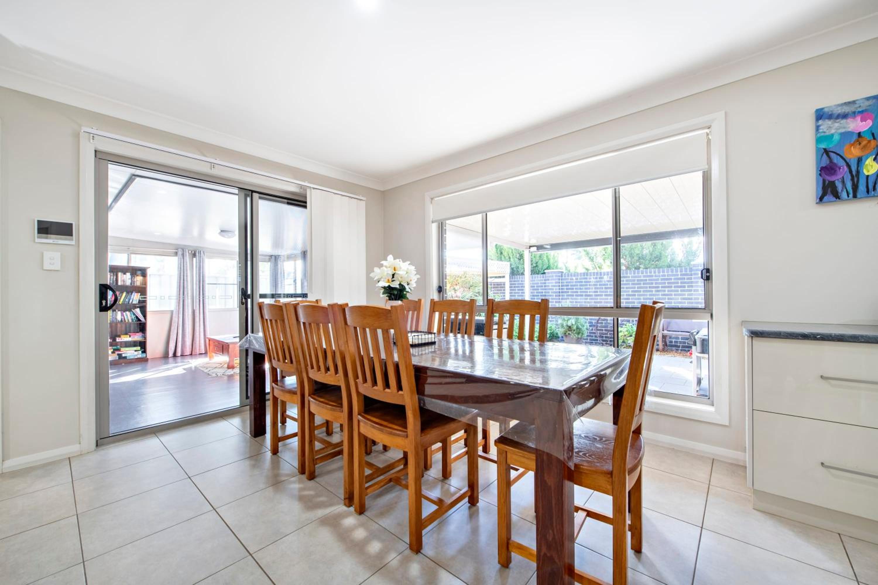 Mason's Lodge - Family Entertainer, Close to Mall