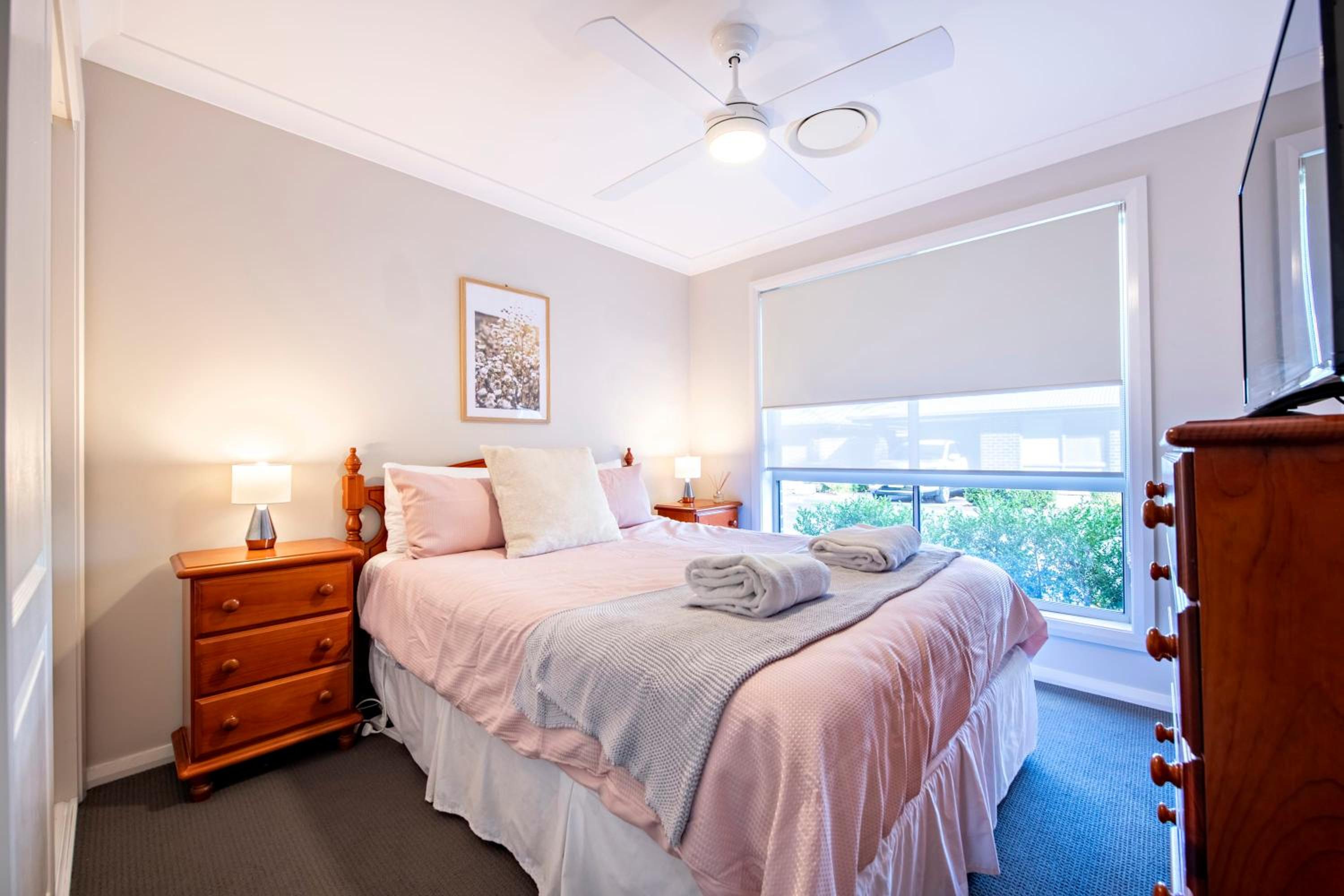 Mason's Lodge - Family Entertainer, Close to Mall
