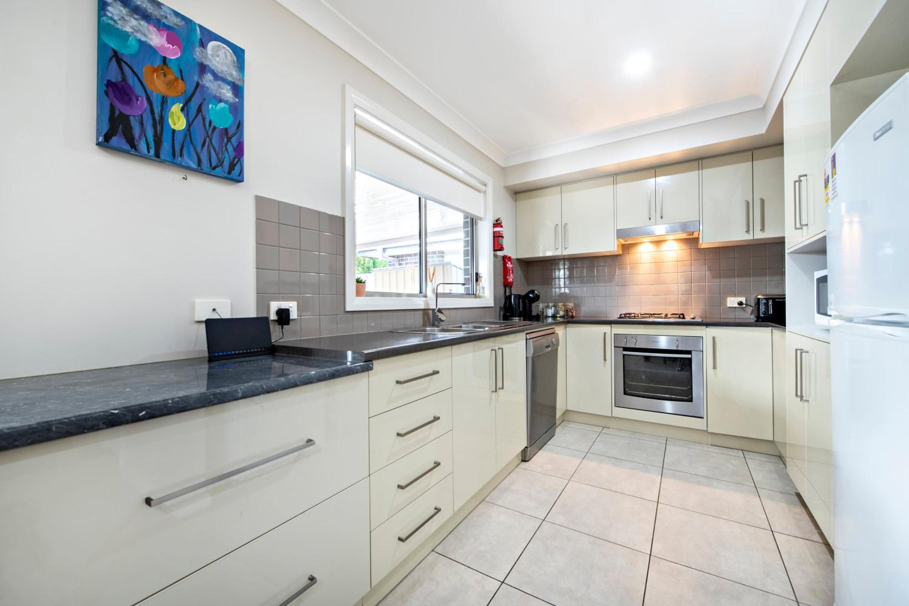 Mason's Lodge - Family Entertainer, Close to Mall