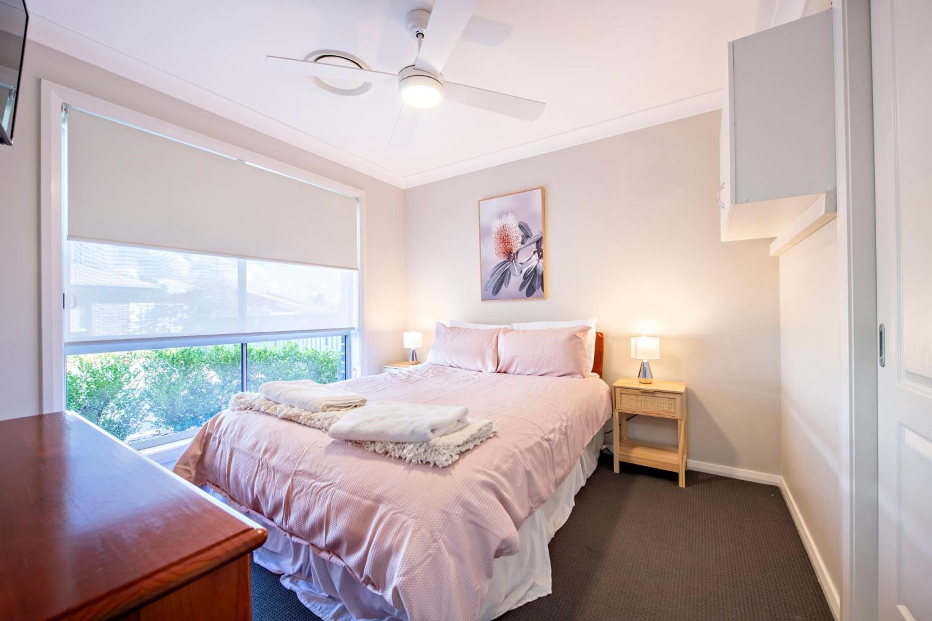 Mason's Lodge - Family Entertainer, Close to Mall