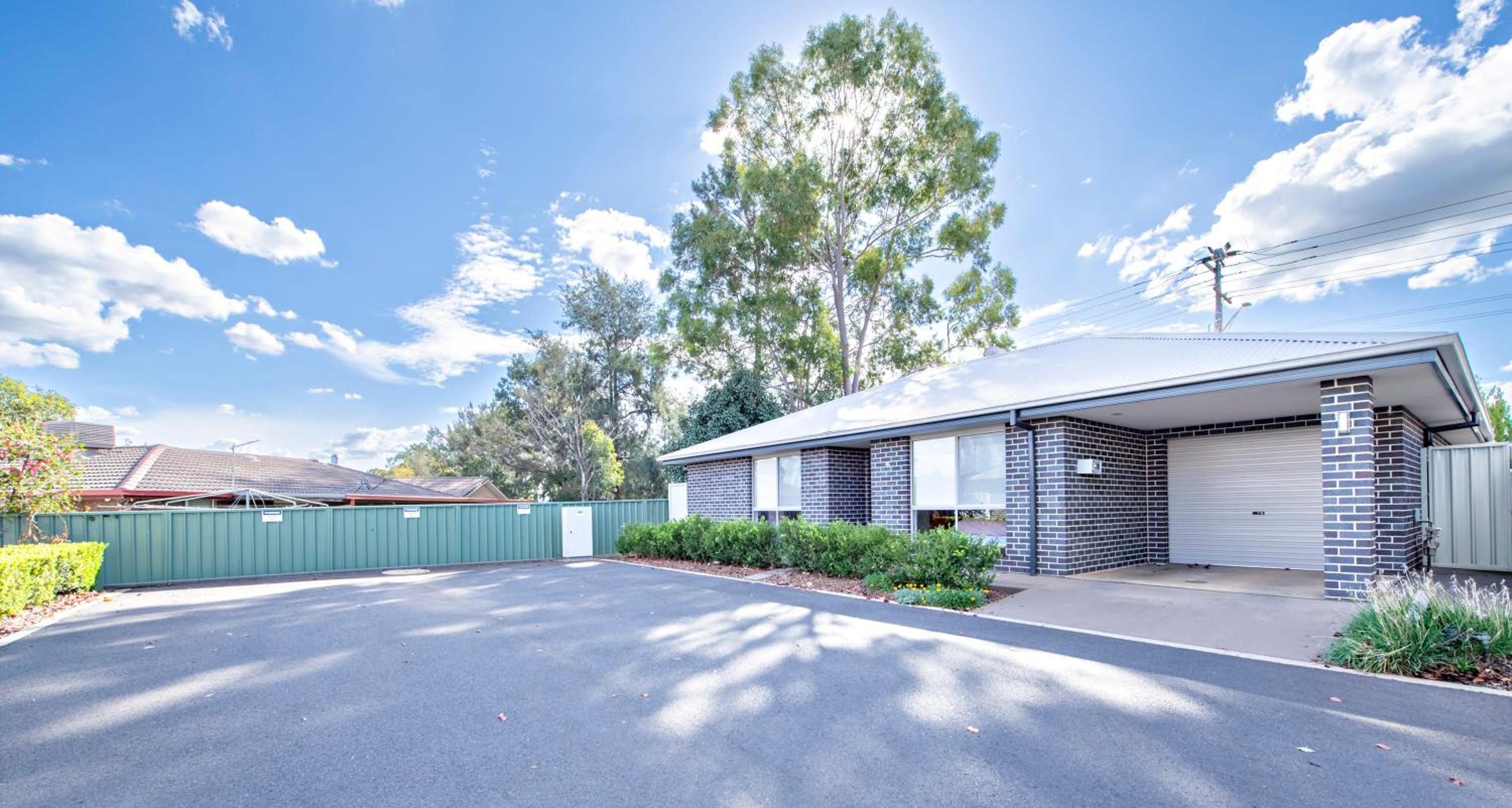 Mason's Lodge - Family Entertainer, Close to Mall