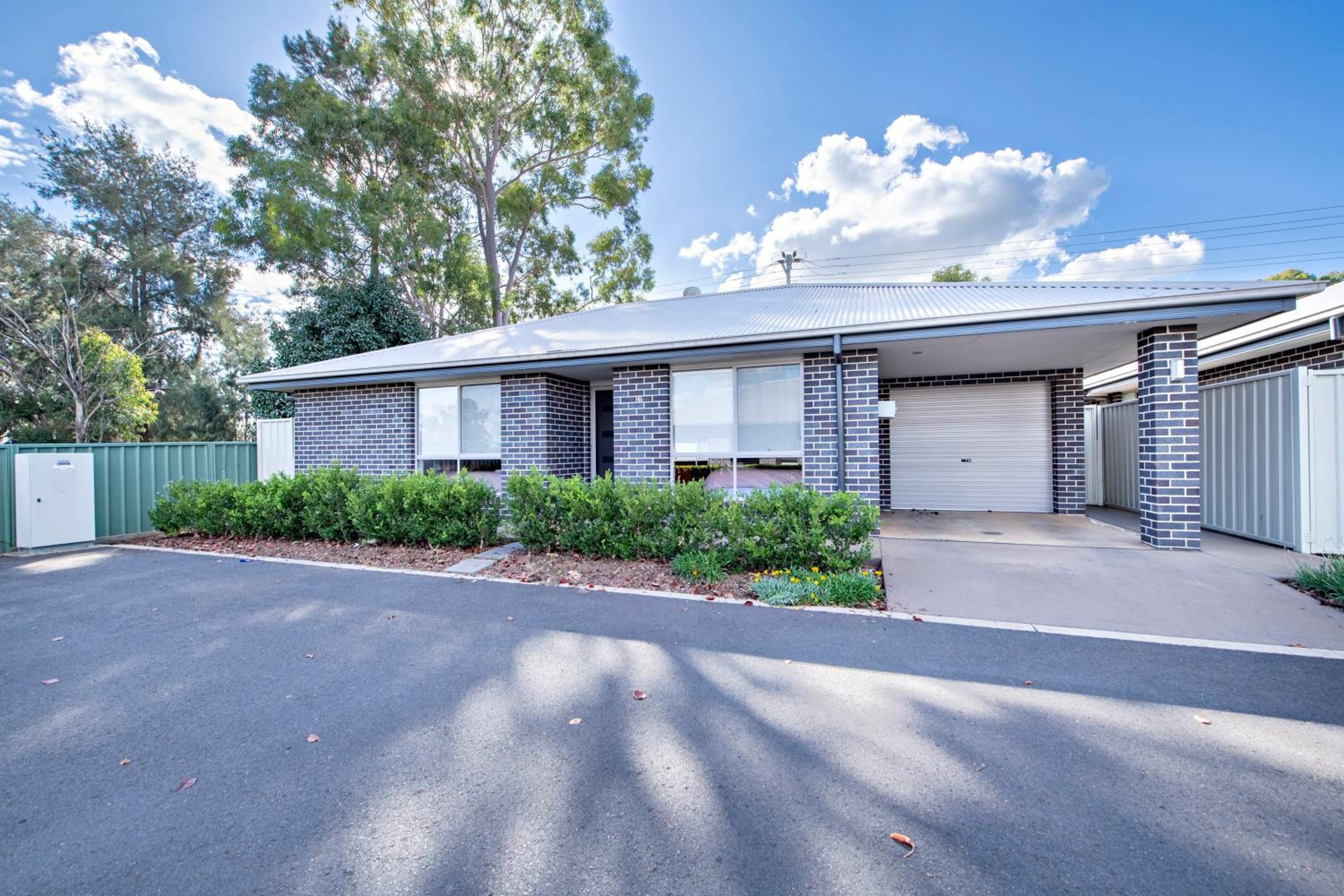 Mason's Lodge - Family Entertainer, Close to Mall