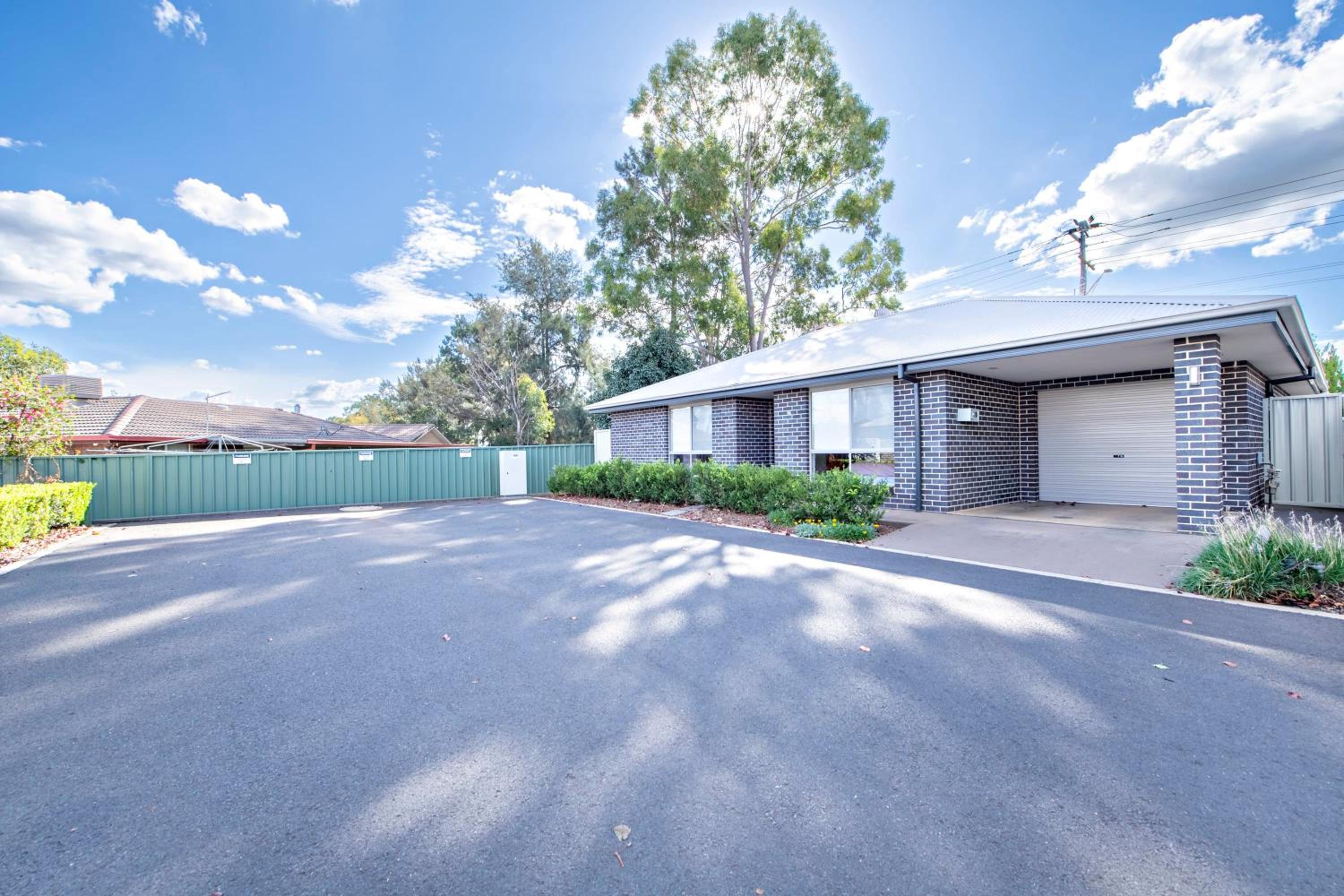 Mason's Lodge - Family Entertainer, Close to Mall