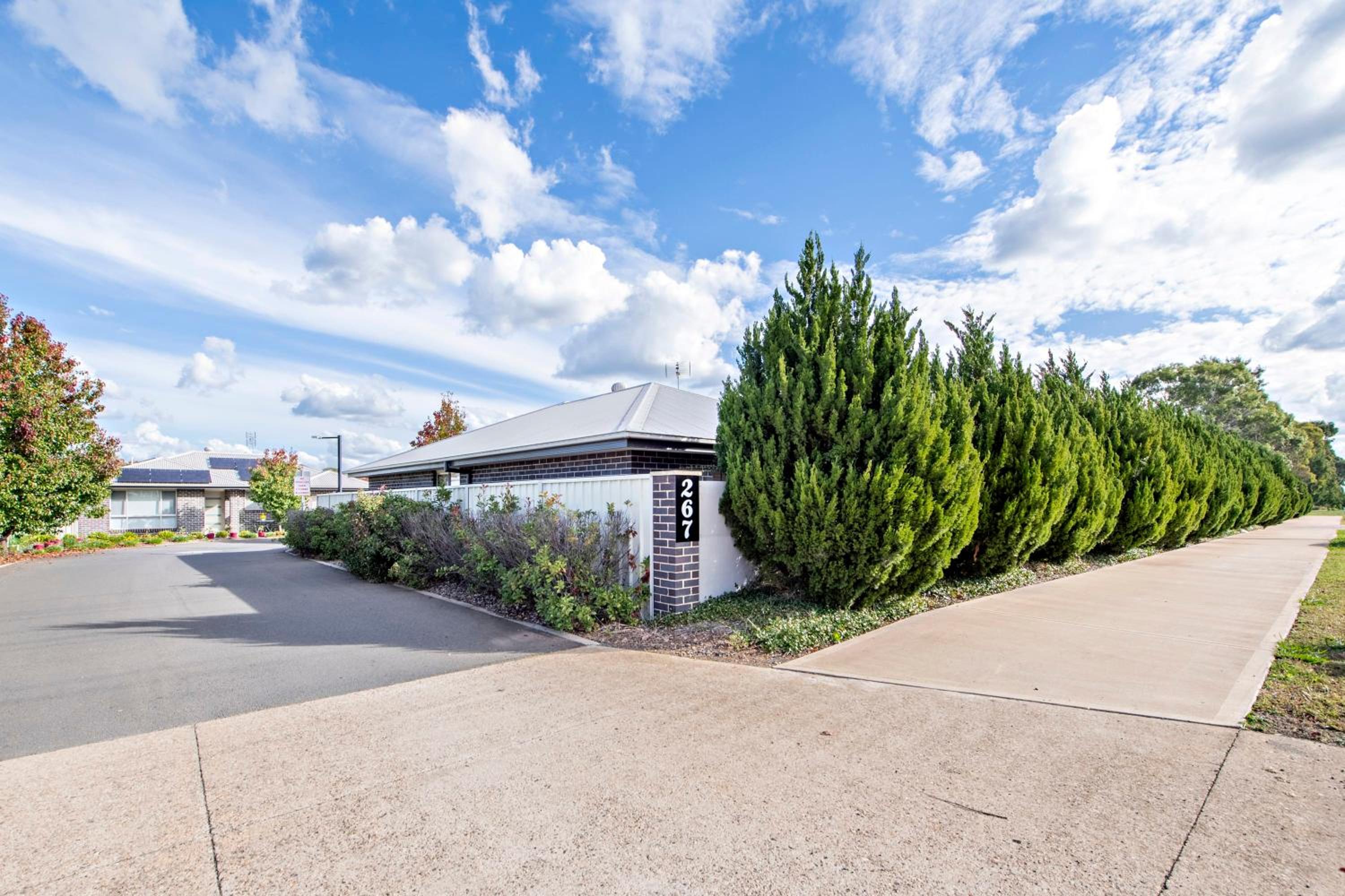 Mason's Lodge - Family Entertainer, Close to Mall