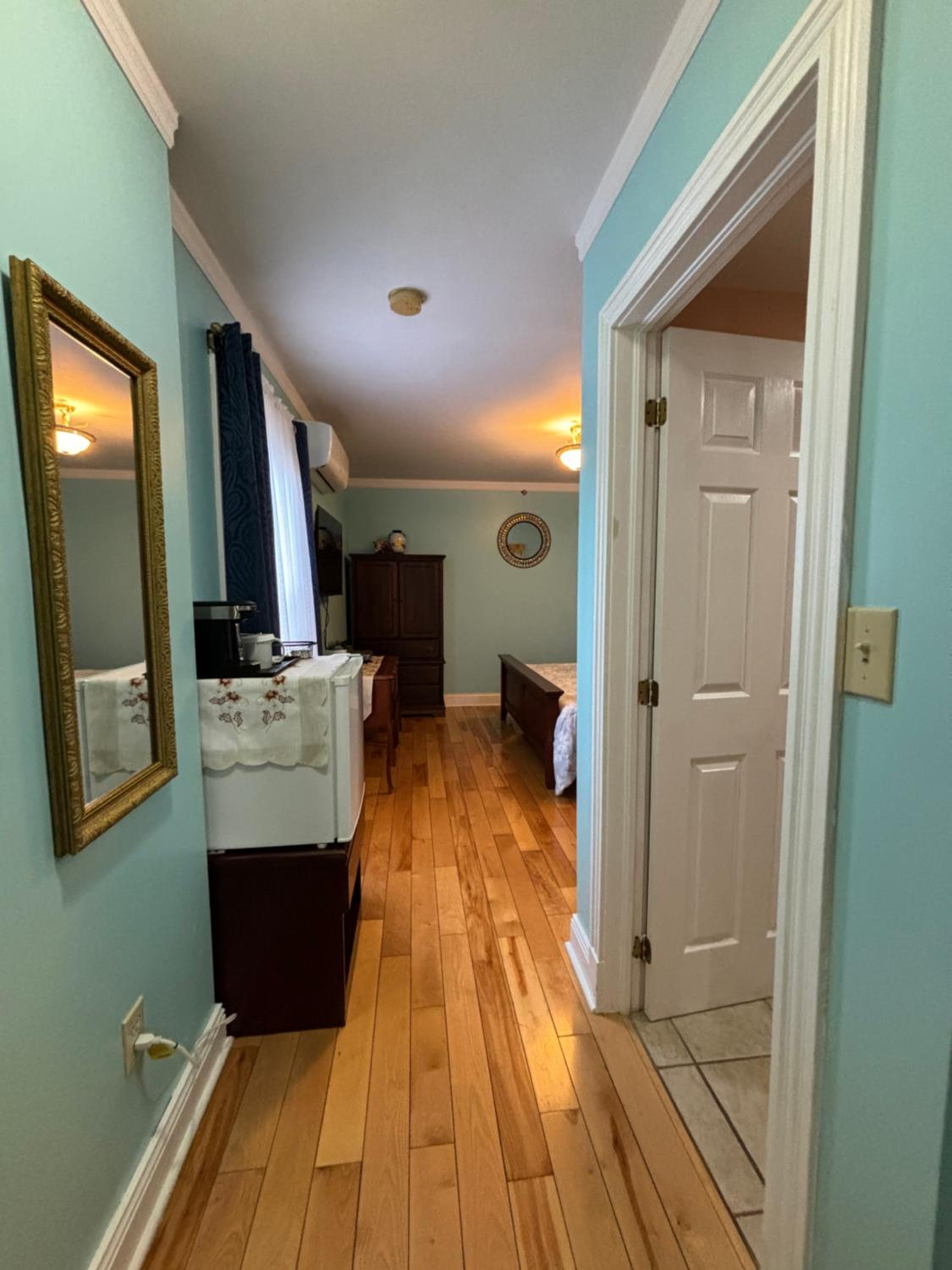 Charlottetown Vacations - Inn on the Harbour - Property Image 12