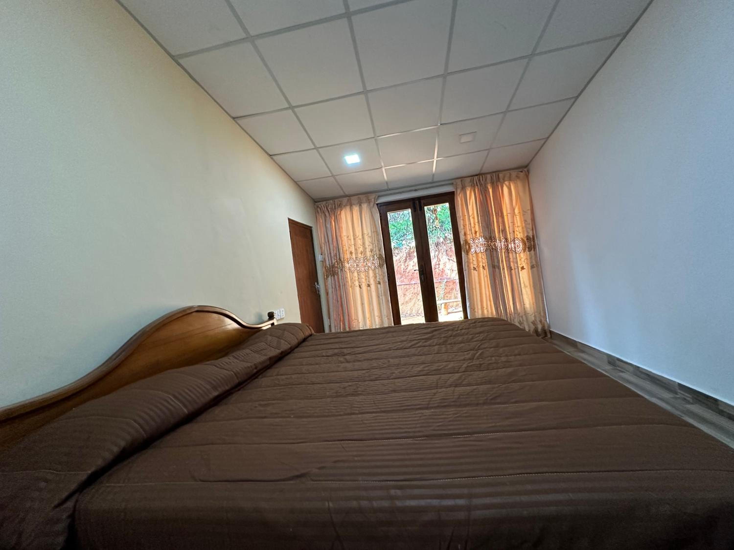Ambulugala Home Stay