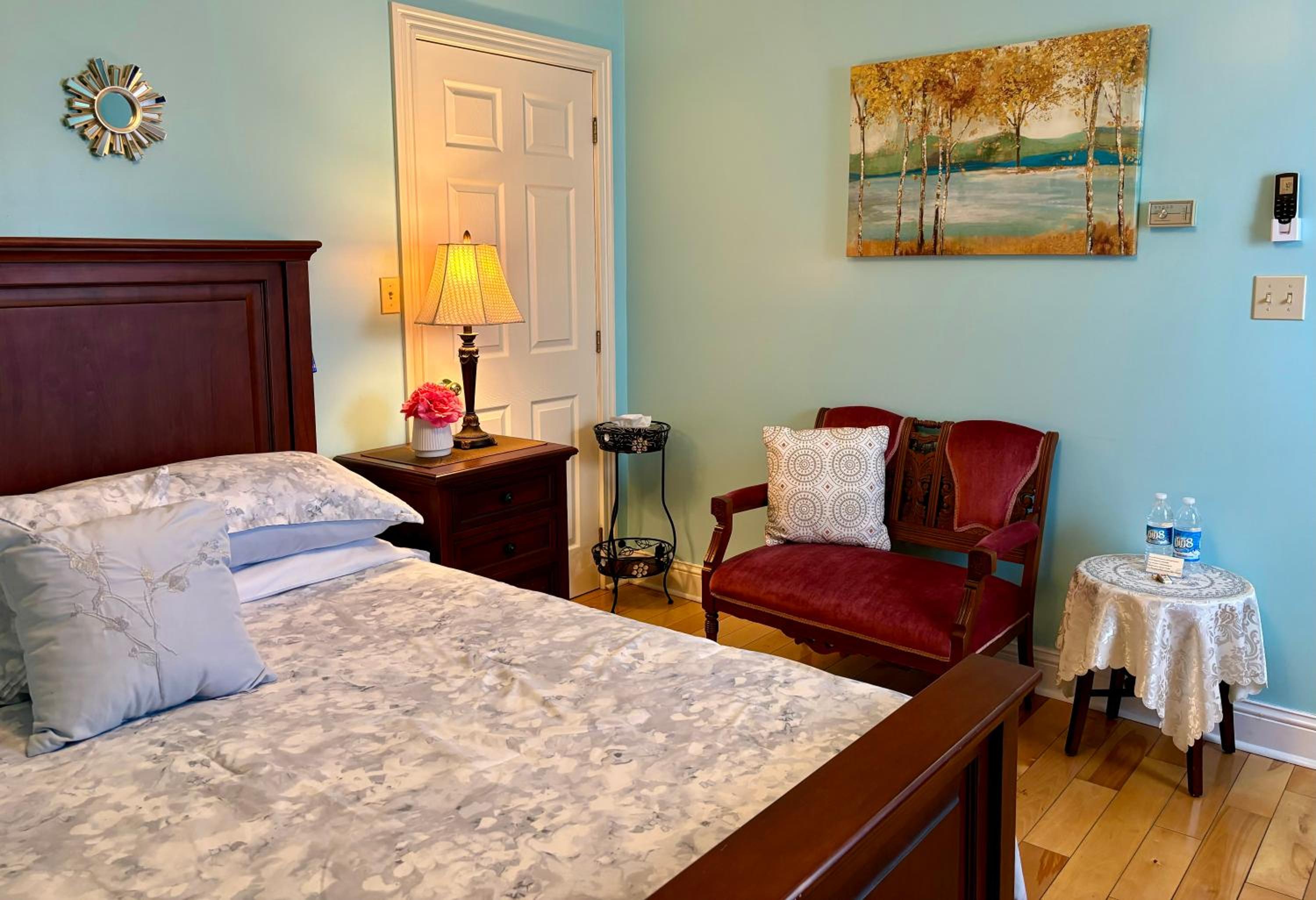 Charlottetown Vacations - Inn on the Harbour - Property Image 10